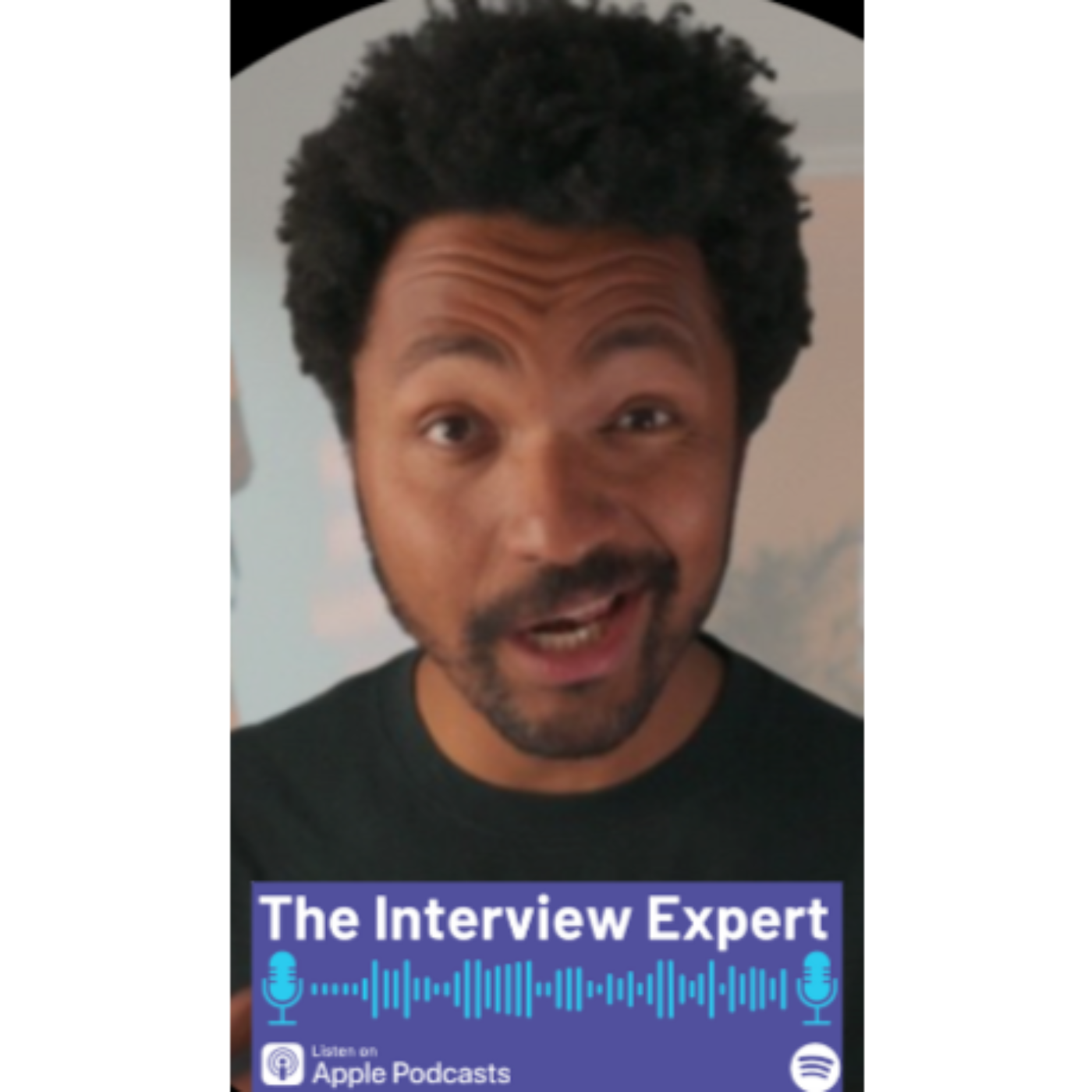 The Interview Expert