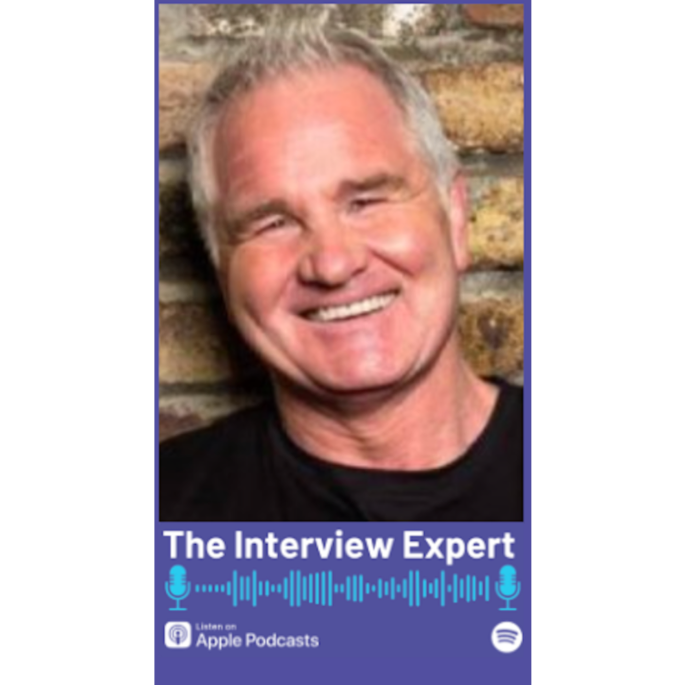 The Interview Expert
