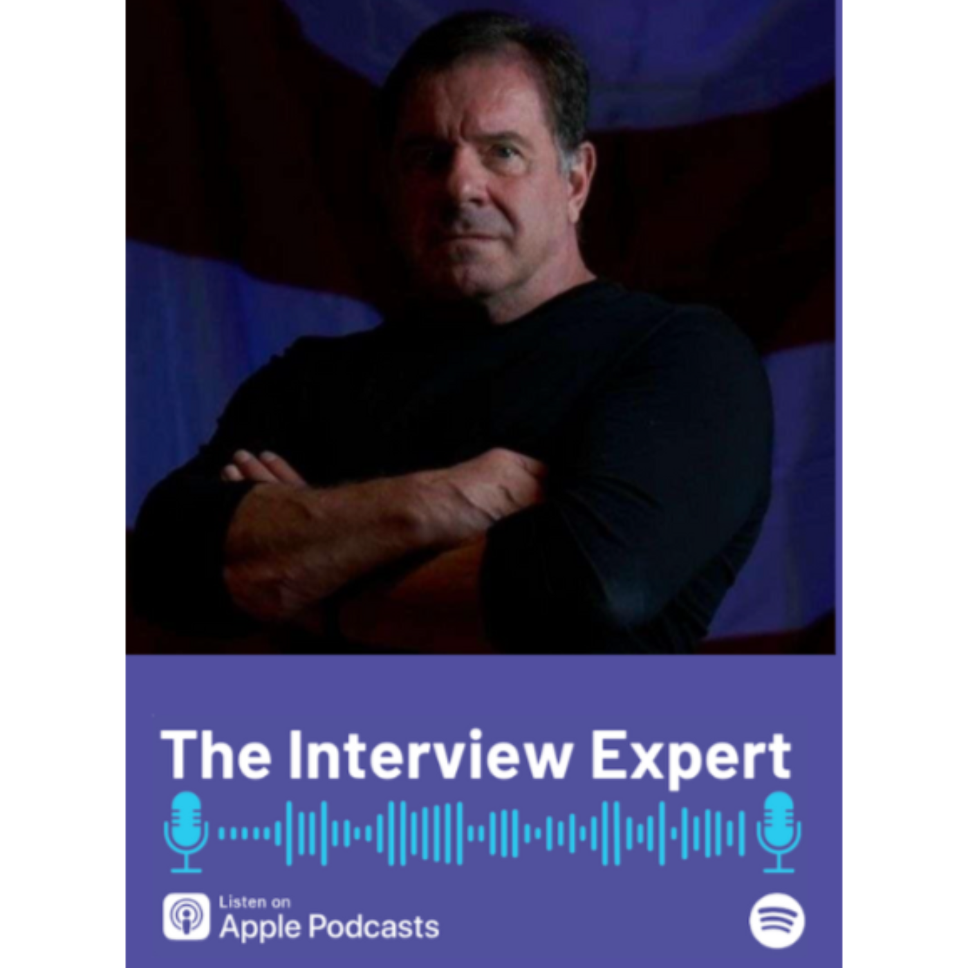 The Interview Expert