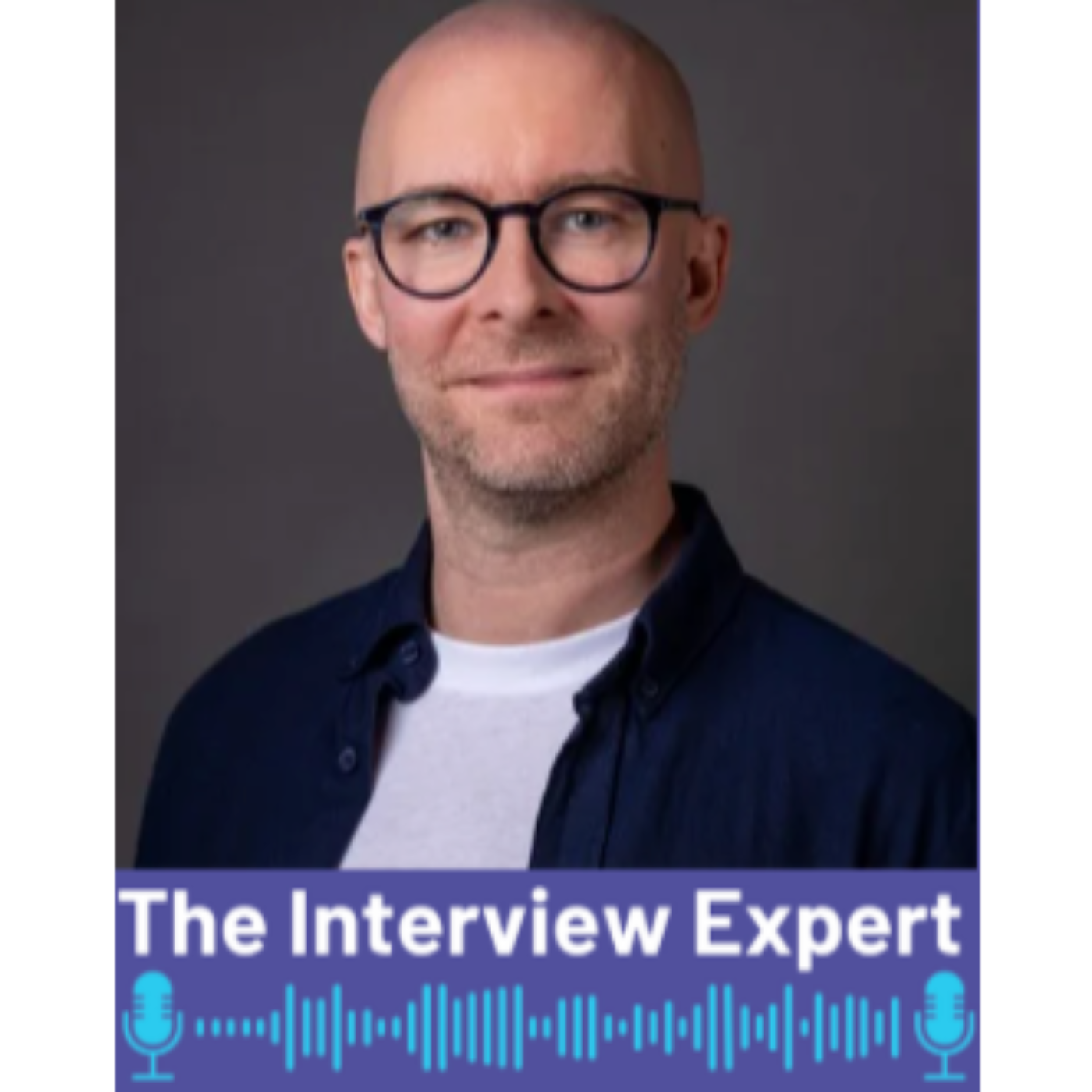 The Interview Expert