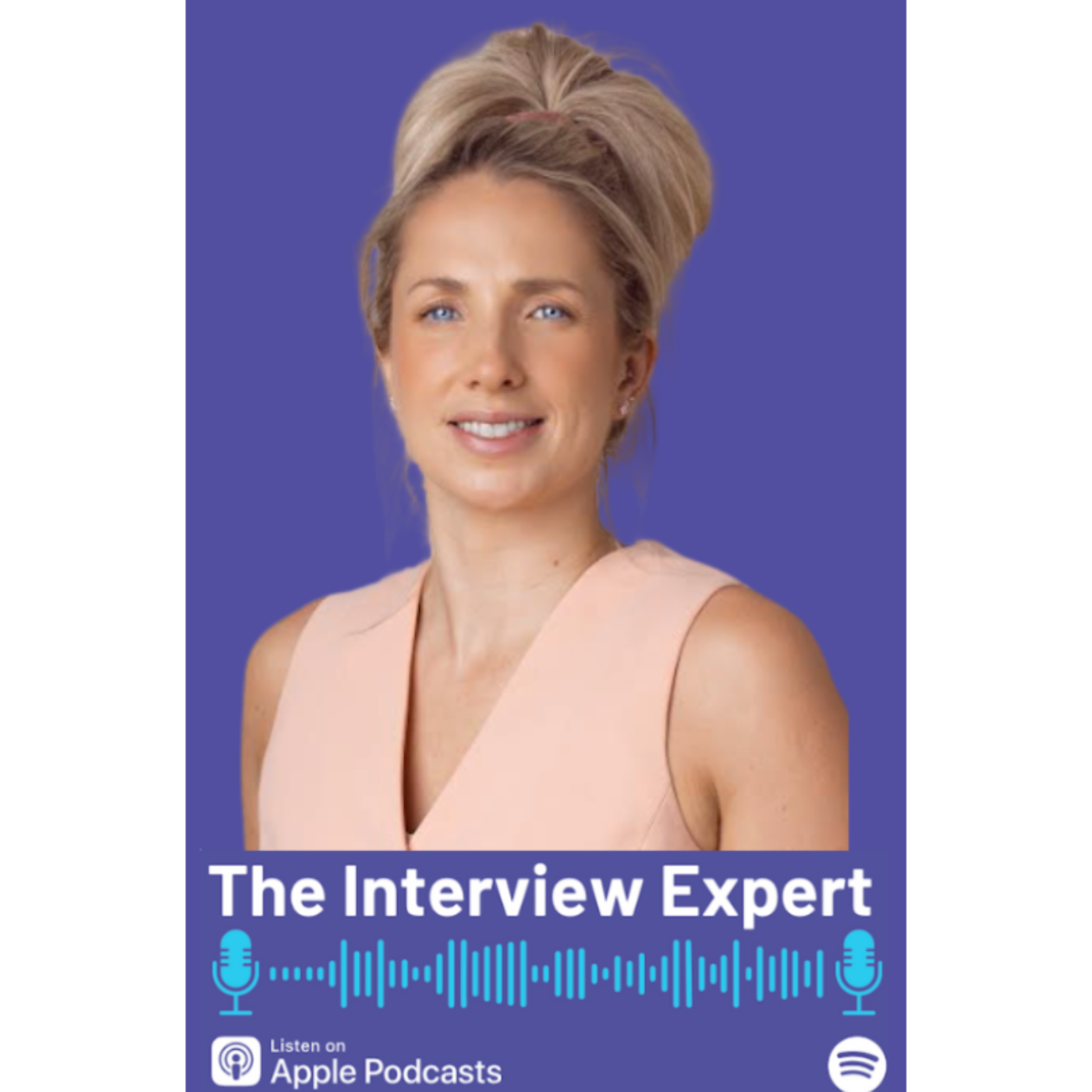 The Interview Expert