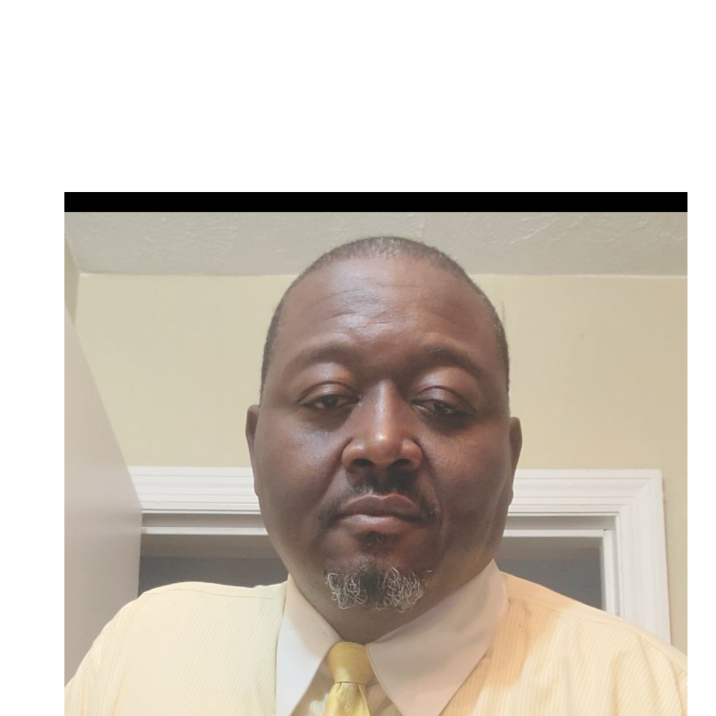 The R.A.W. Approach live w/ Dr. Woods  Topic:  Can you pivot when things suddenly change? episode artwork