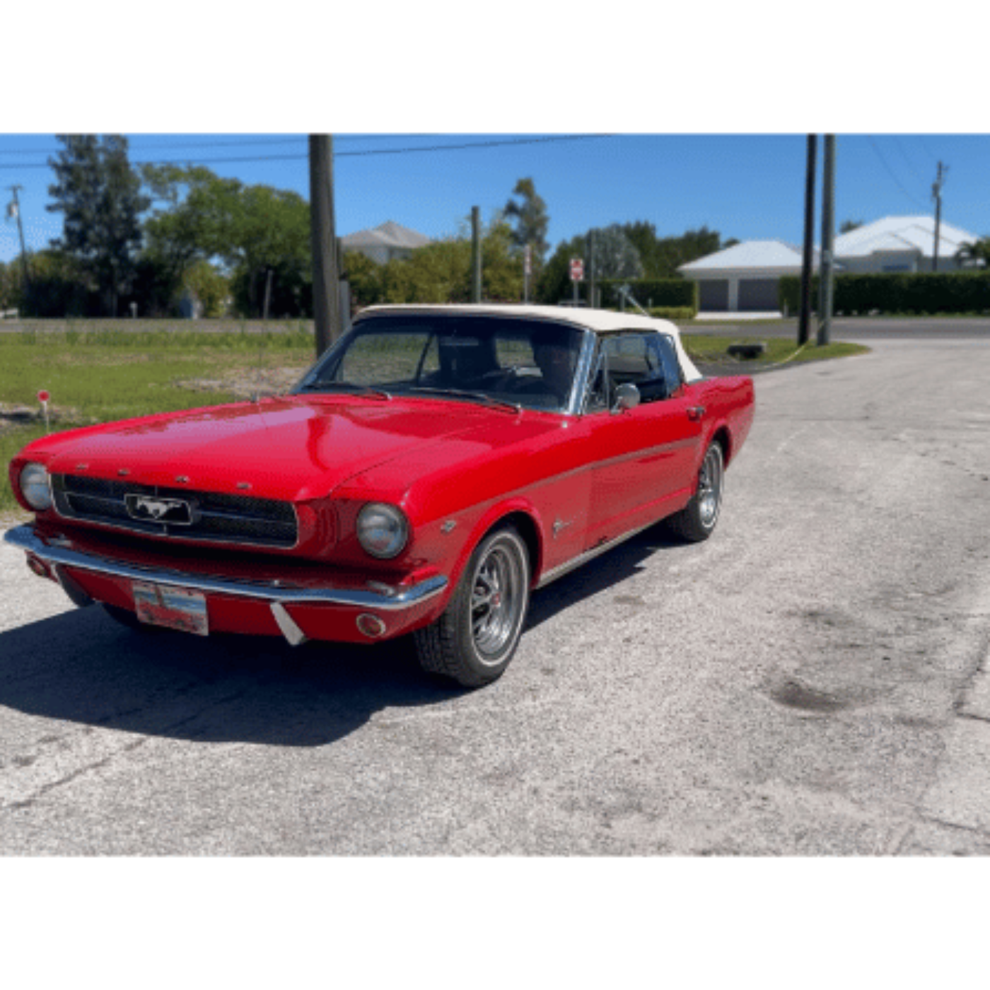 CARS are only Limited by Imagination and BUDGET.