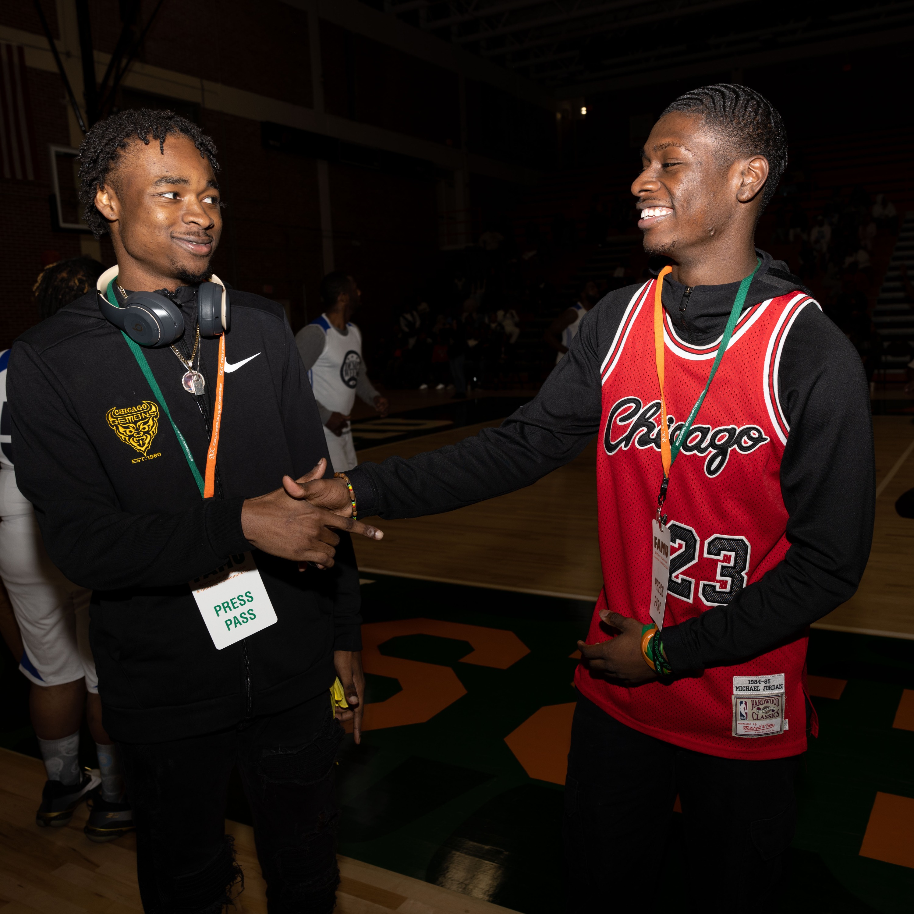 Brothern Hospitality