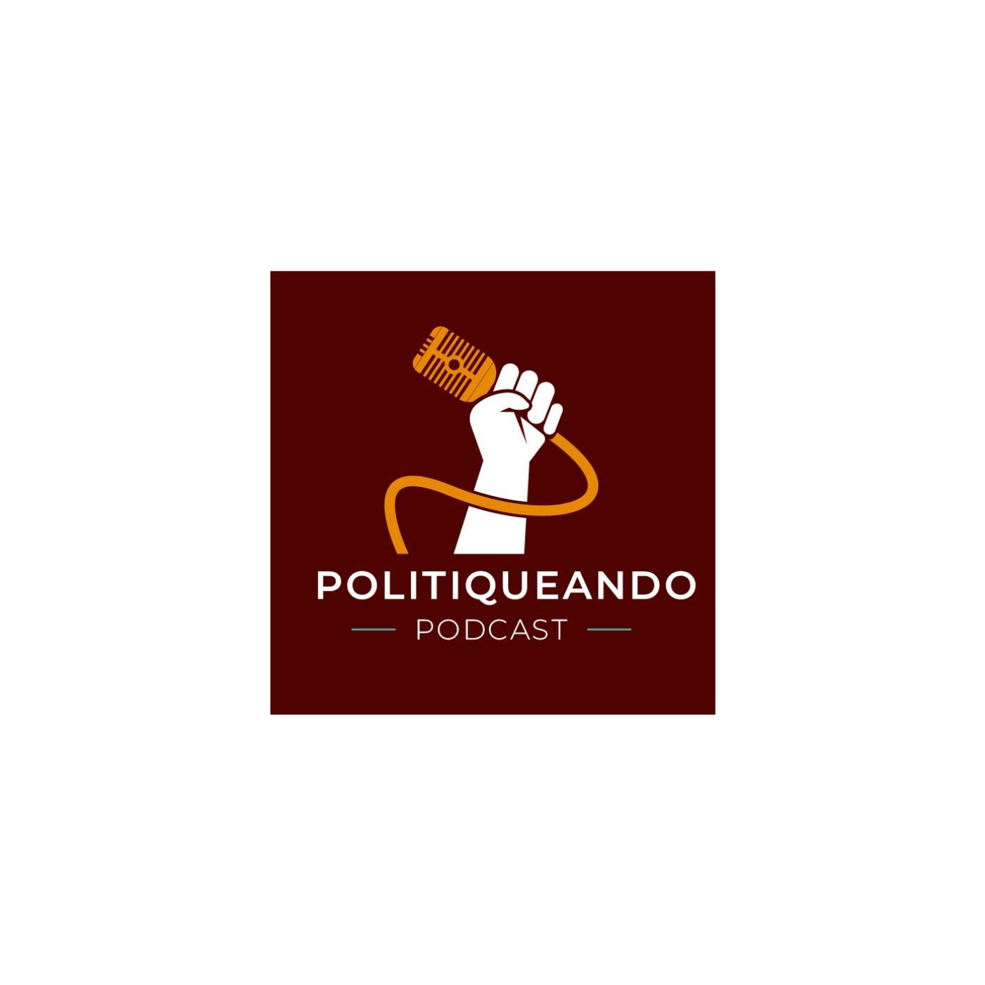 Podcast “Politiqueando”