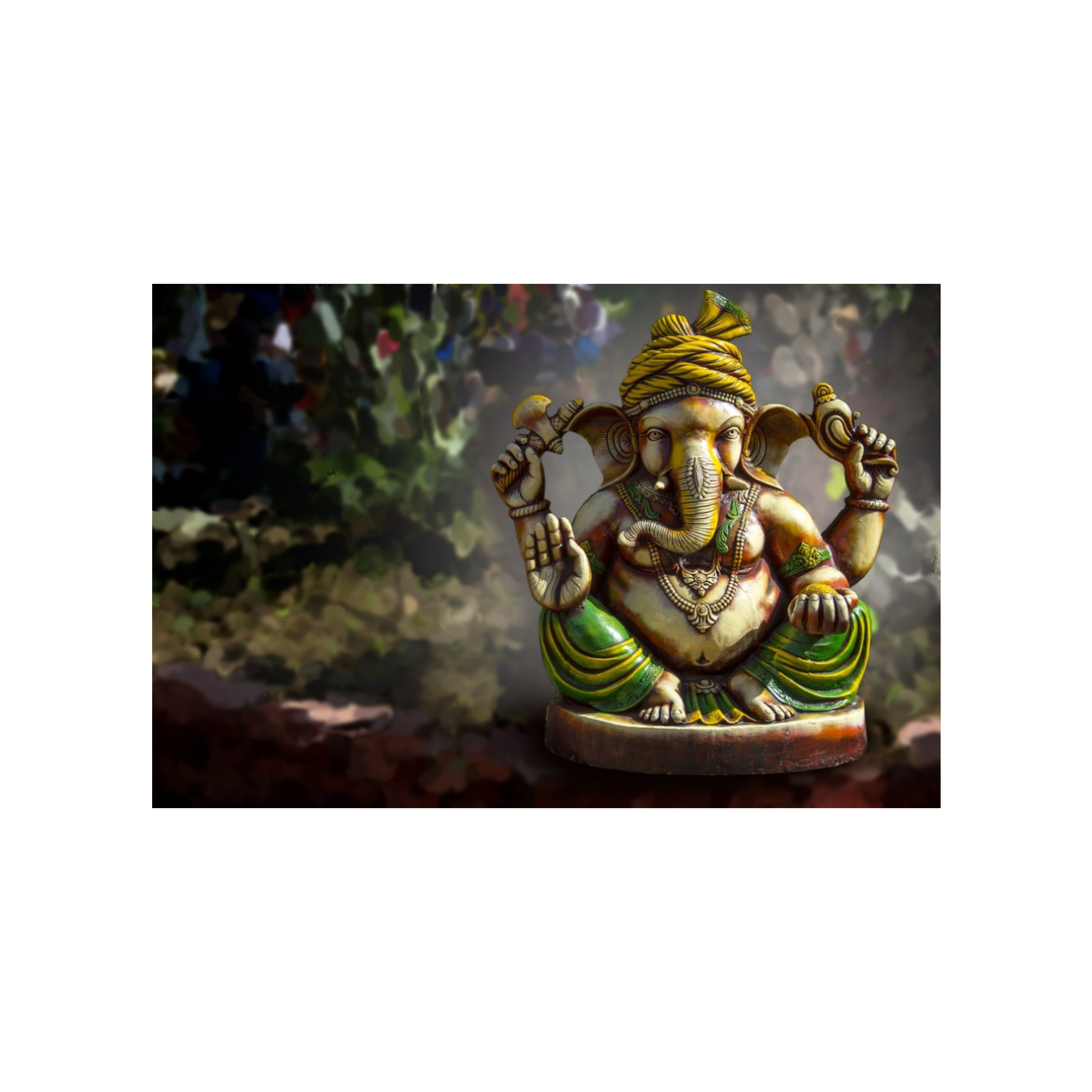 Shendur Laal Chadhayo episode artwork