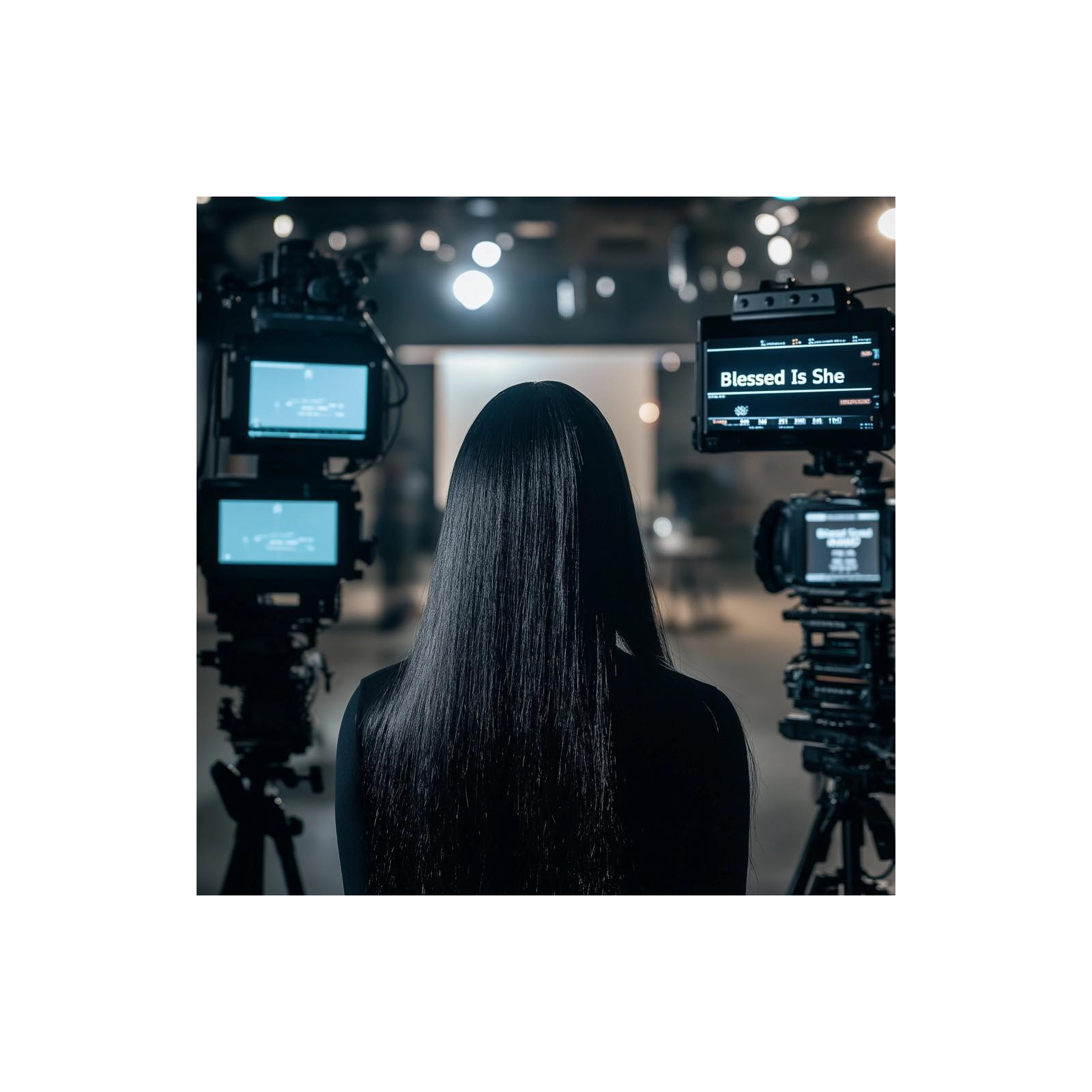 Kweenduhm Conversations