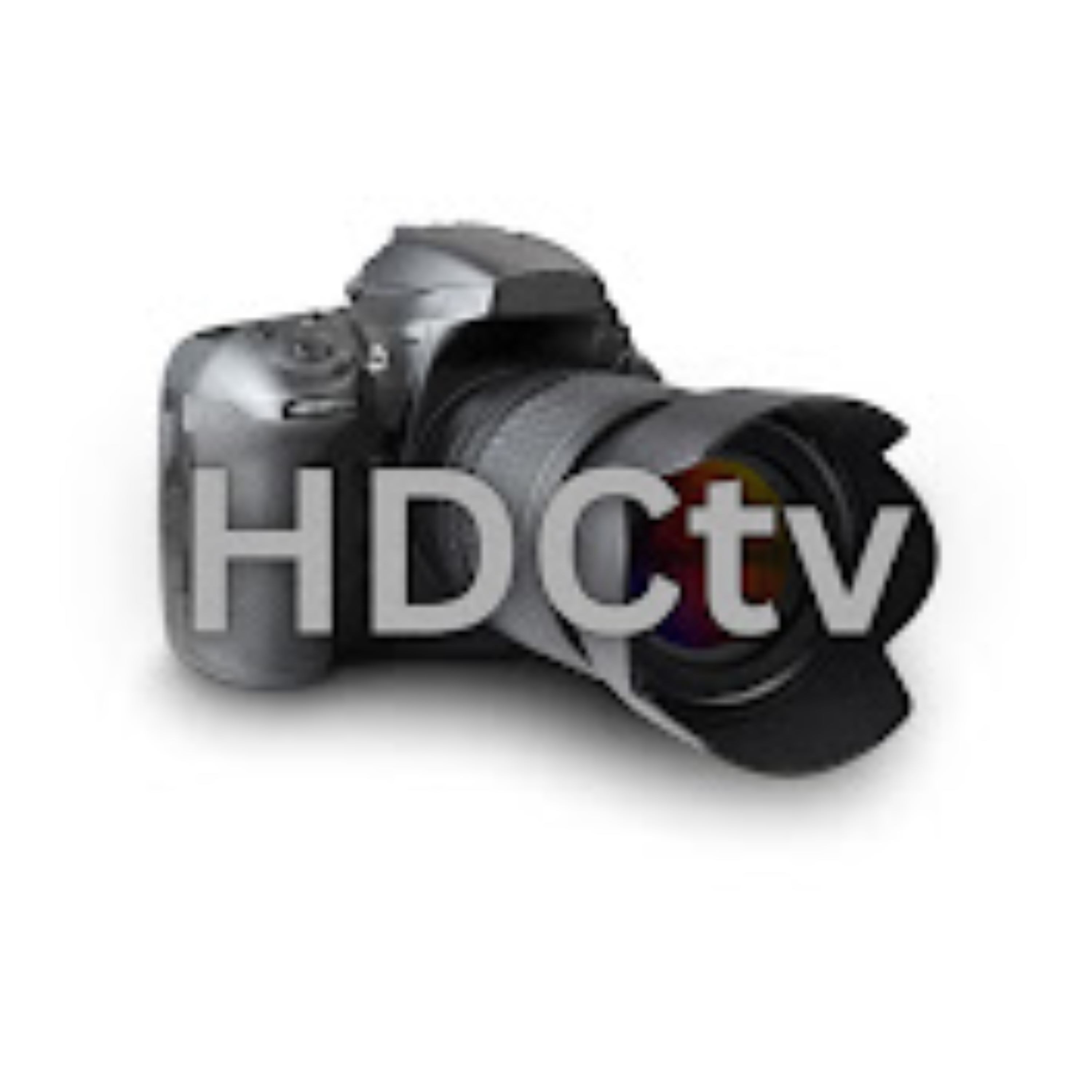 HDCtv