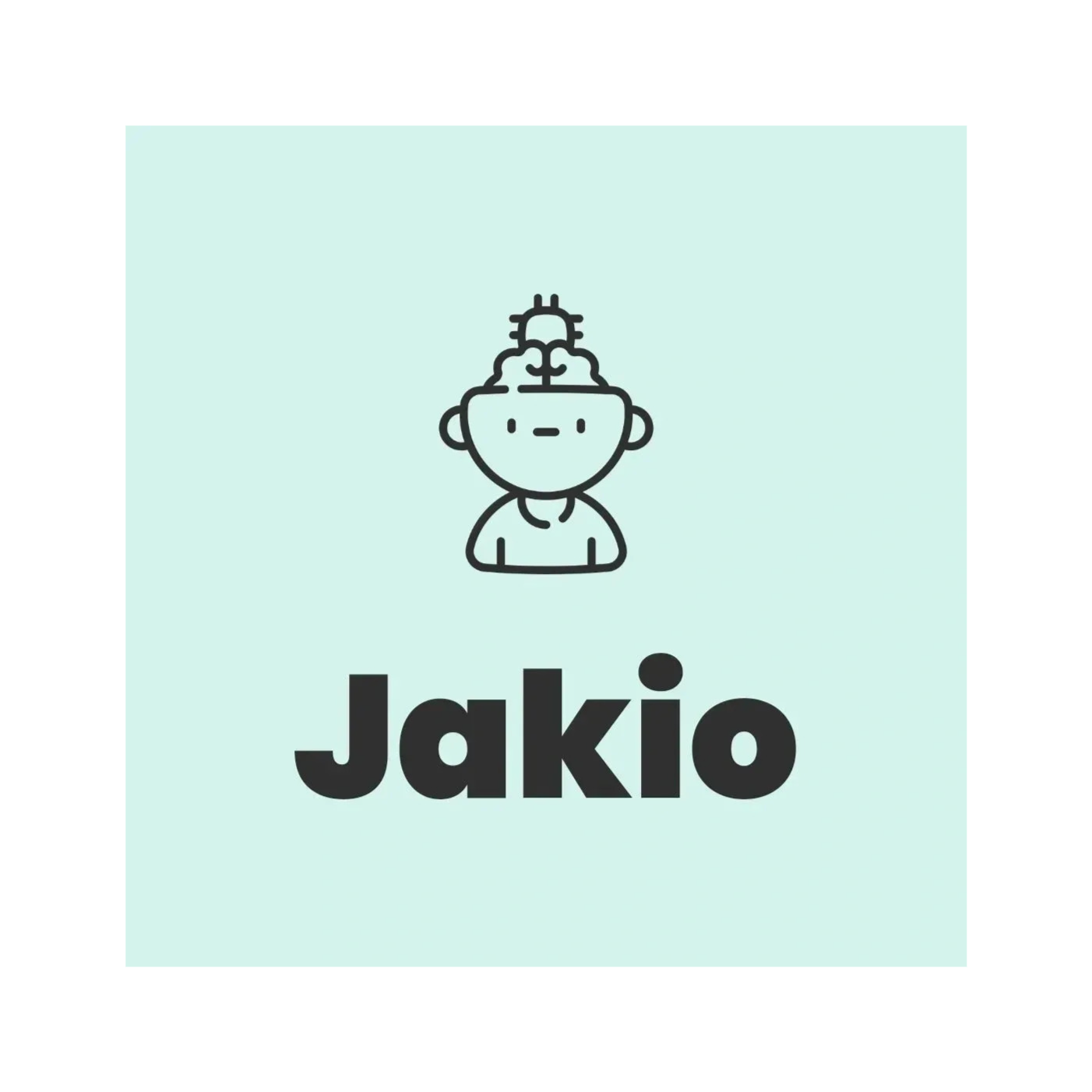 Jakio