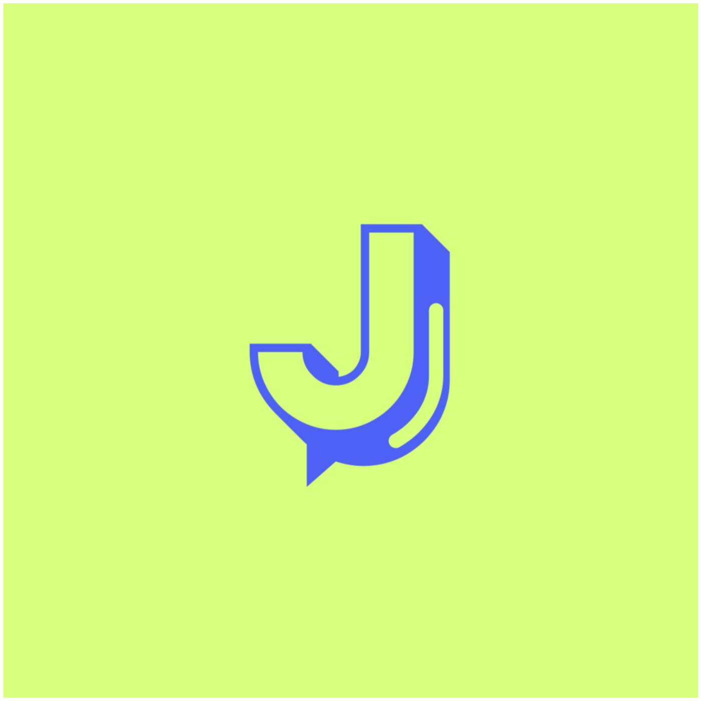 Jamming With Journo podcast