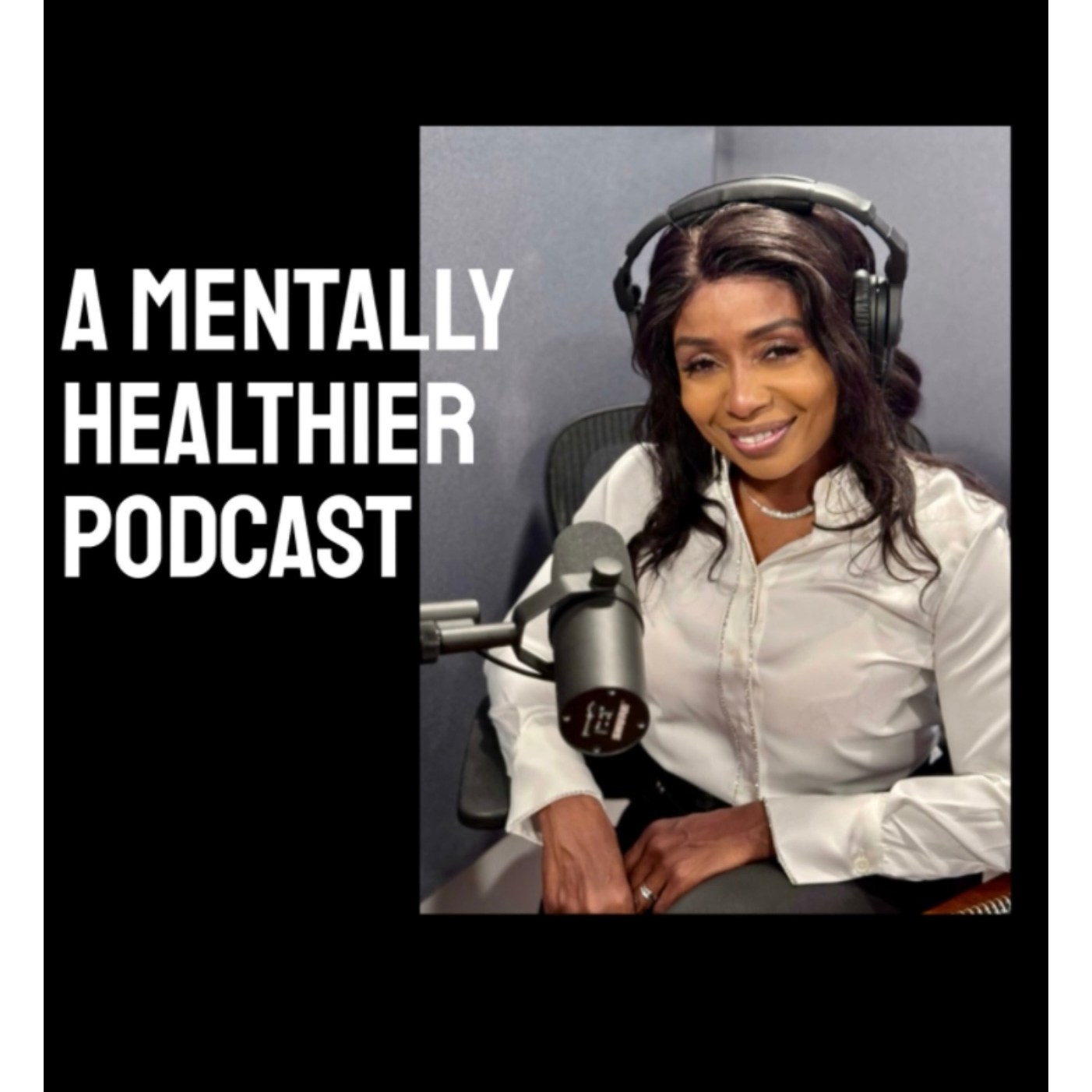 Life Coach: Majida Benali Shares Insights for a More Fulfilling Life