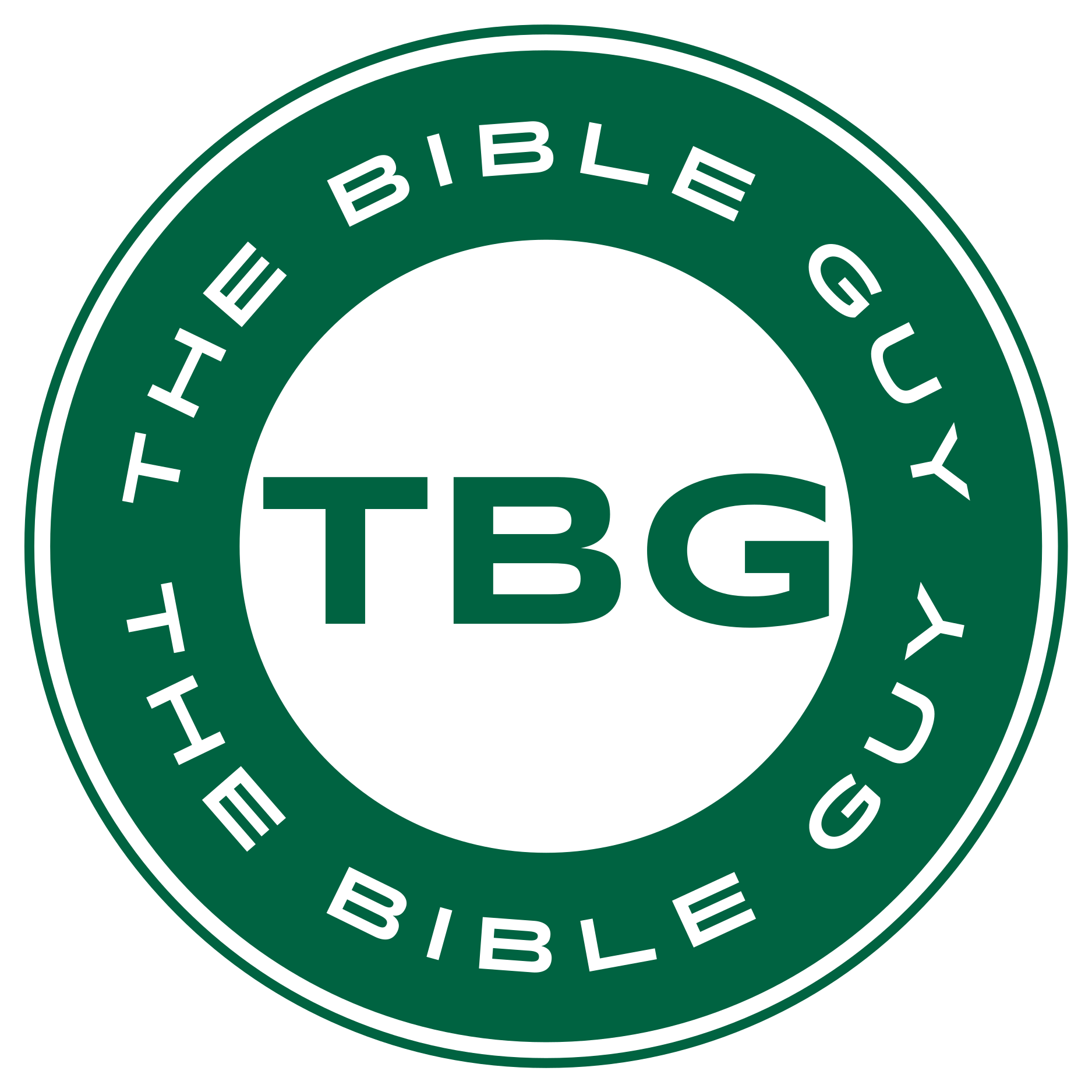 Amos Chapter 7- Simple Bible Study episode artwork
