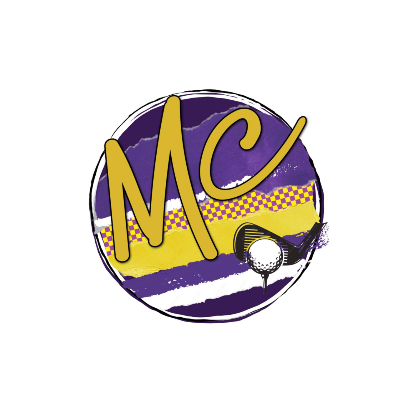 Christopher McDonald Show