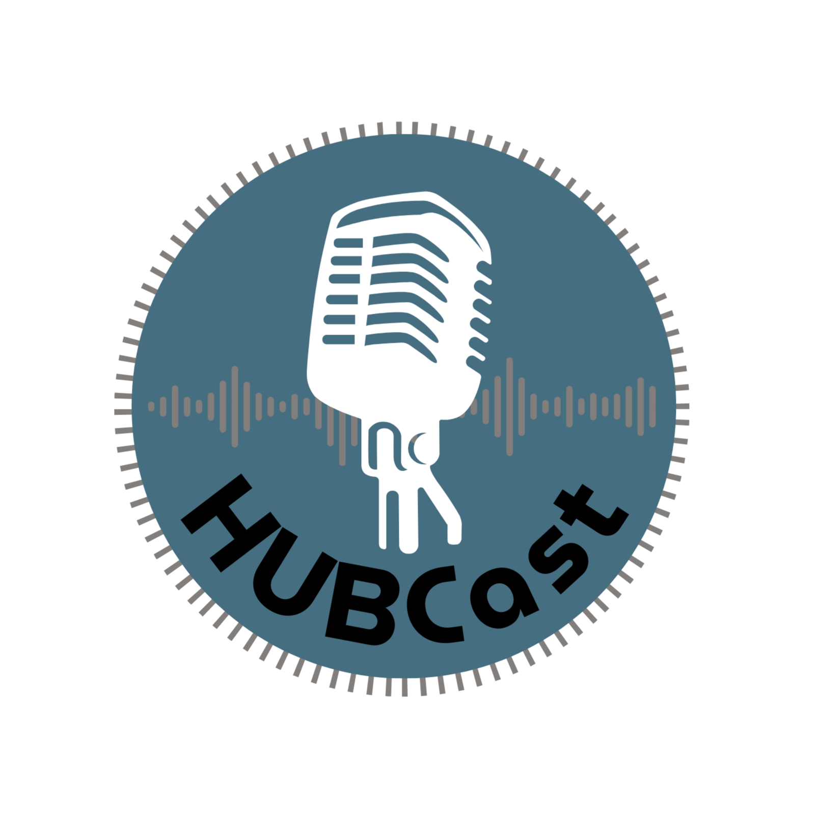 HubCast