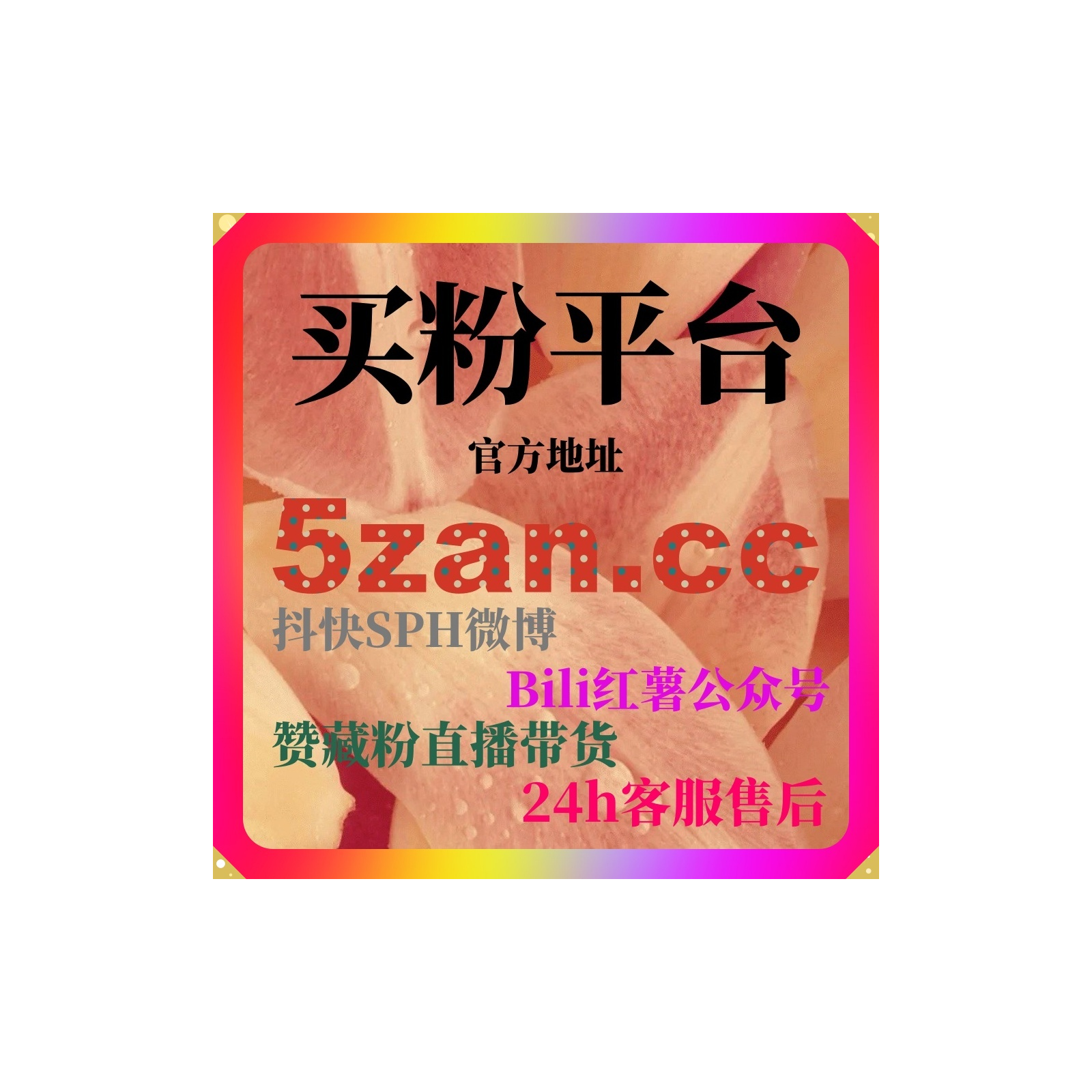 自助下单刷粉平台：如何开始通过西瓜视频展现量扩大内容影响力？ episode artwork