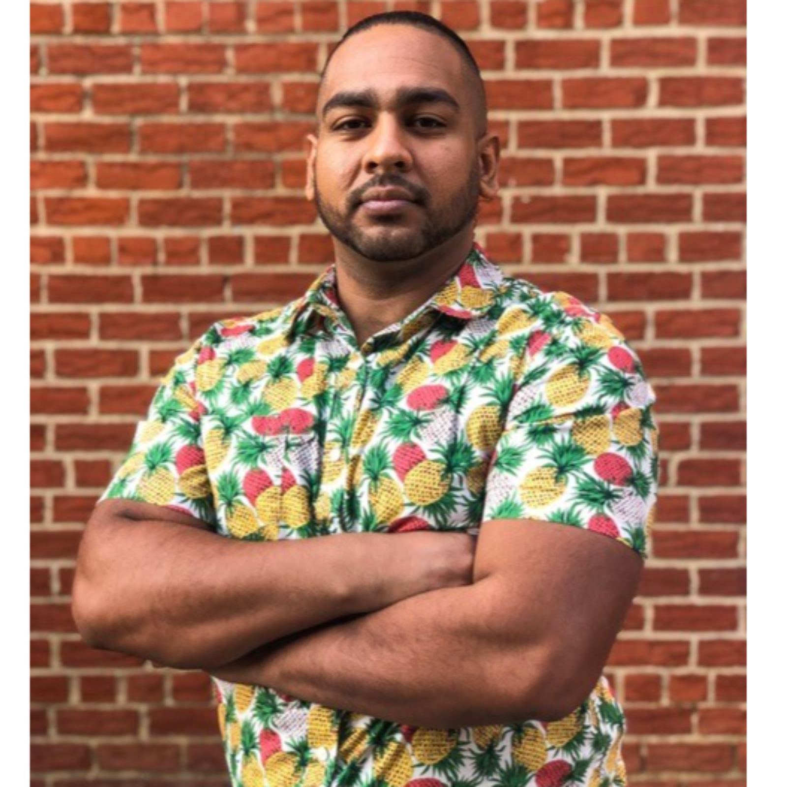 5. Say “Hello Hello” to the High-Dive Concept and Serious Cocktails Made Fun with Luis Hernandez