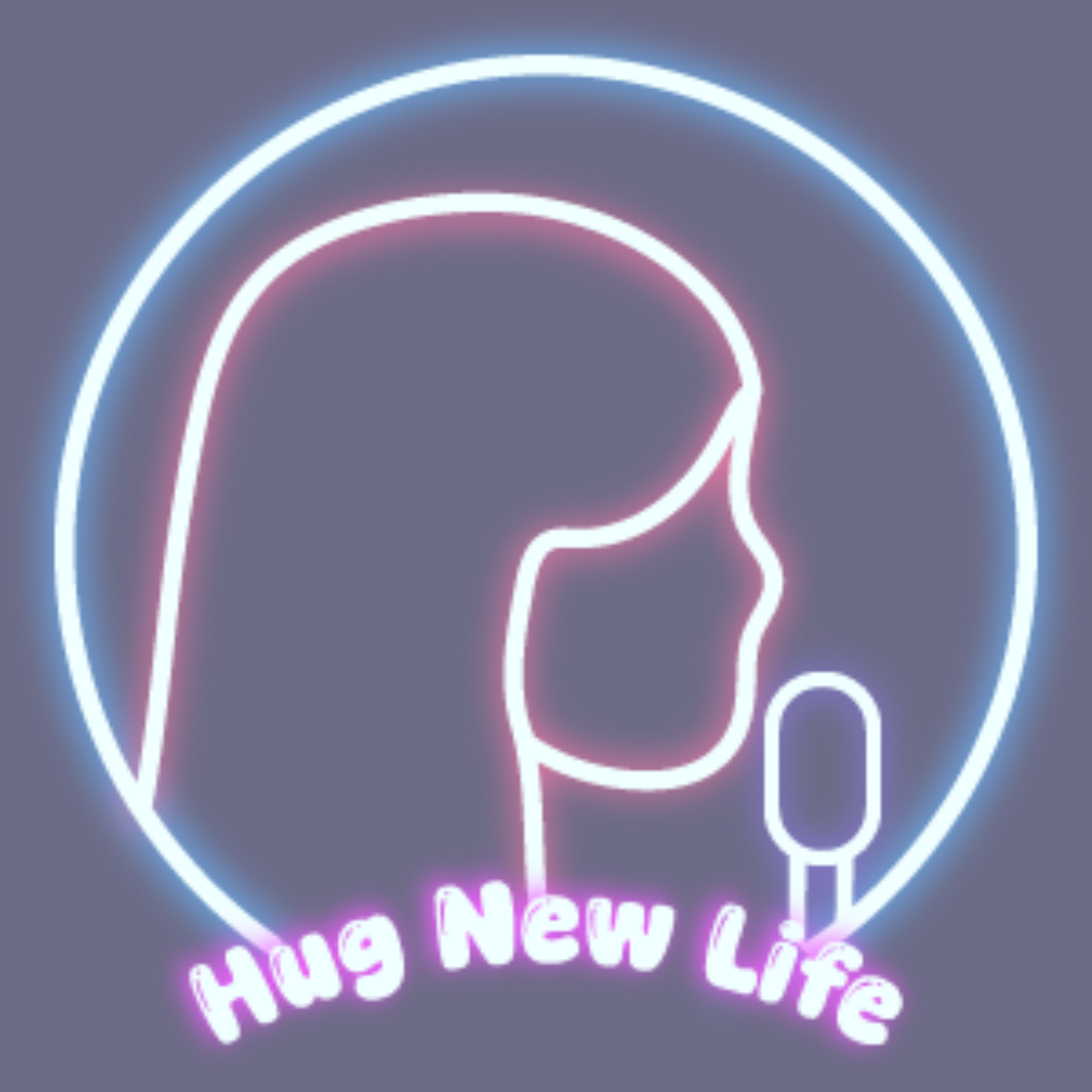 芝麻小四 cover art