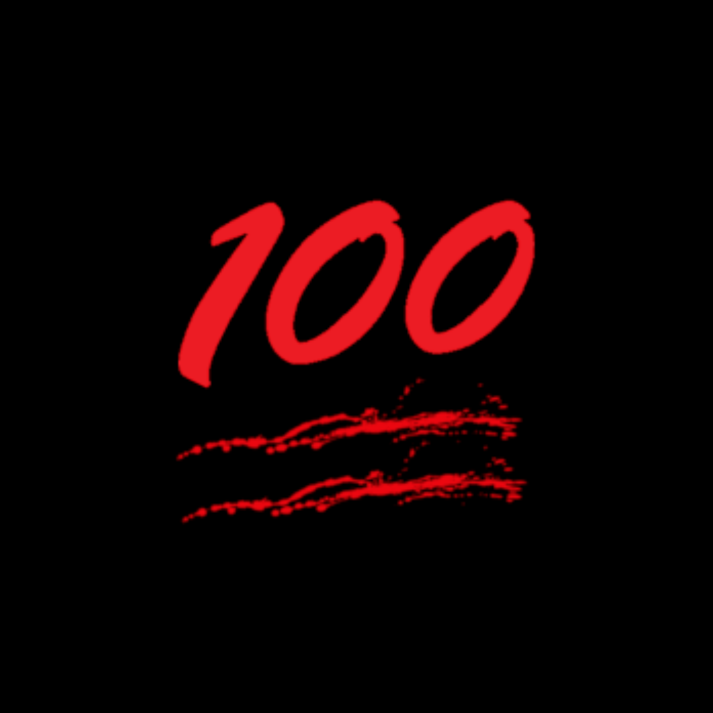 Hugo à Sang pour Sang