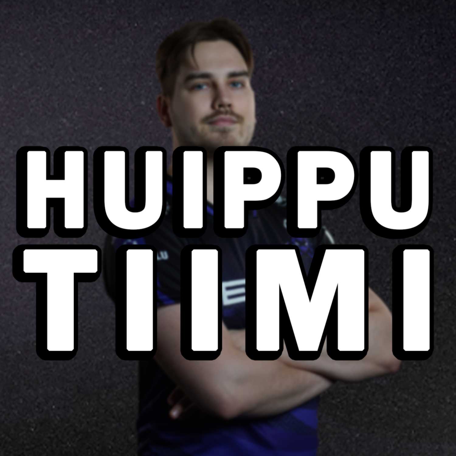 Yhteinen toimintakulttuuri ja tiimihenki