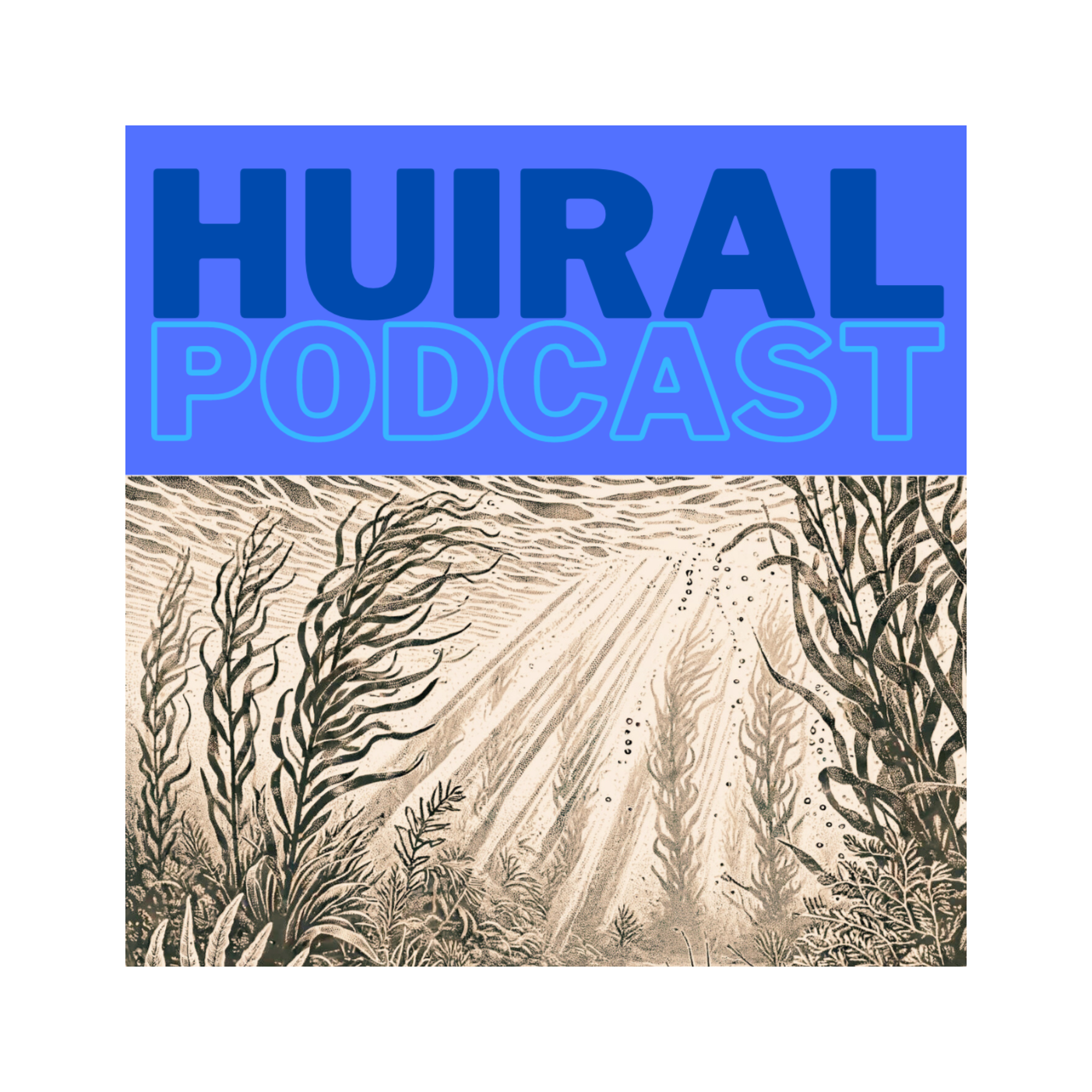 Huiral