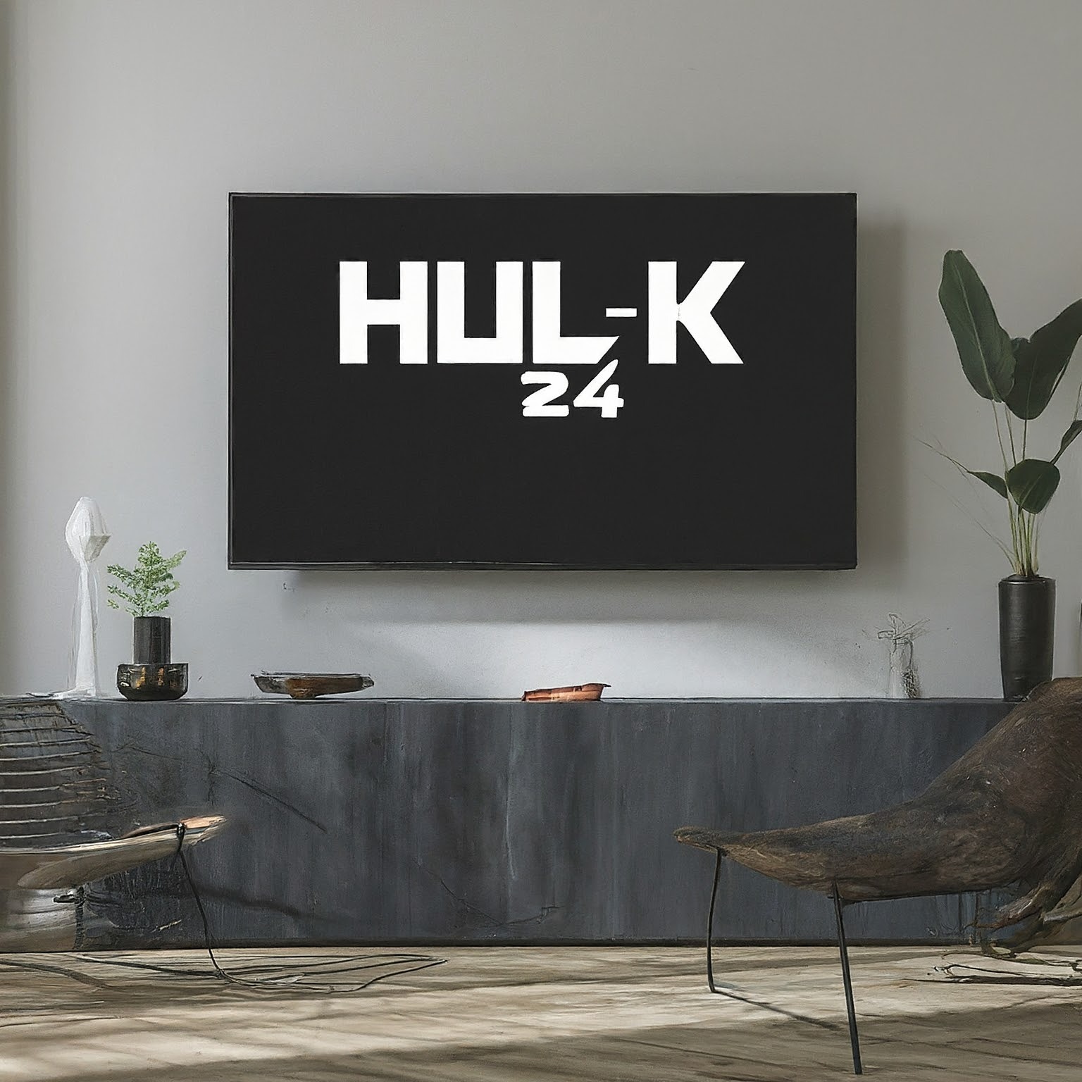 HulkTV The Ultimate Sports Hub