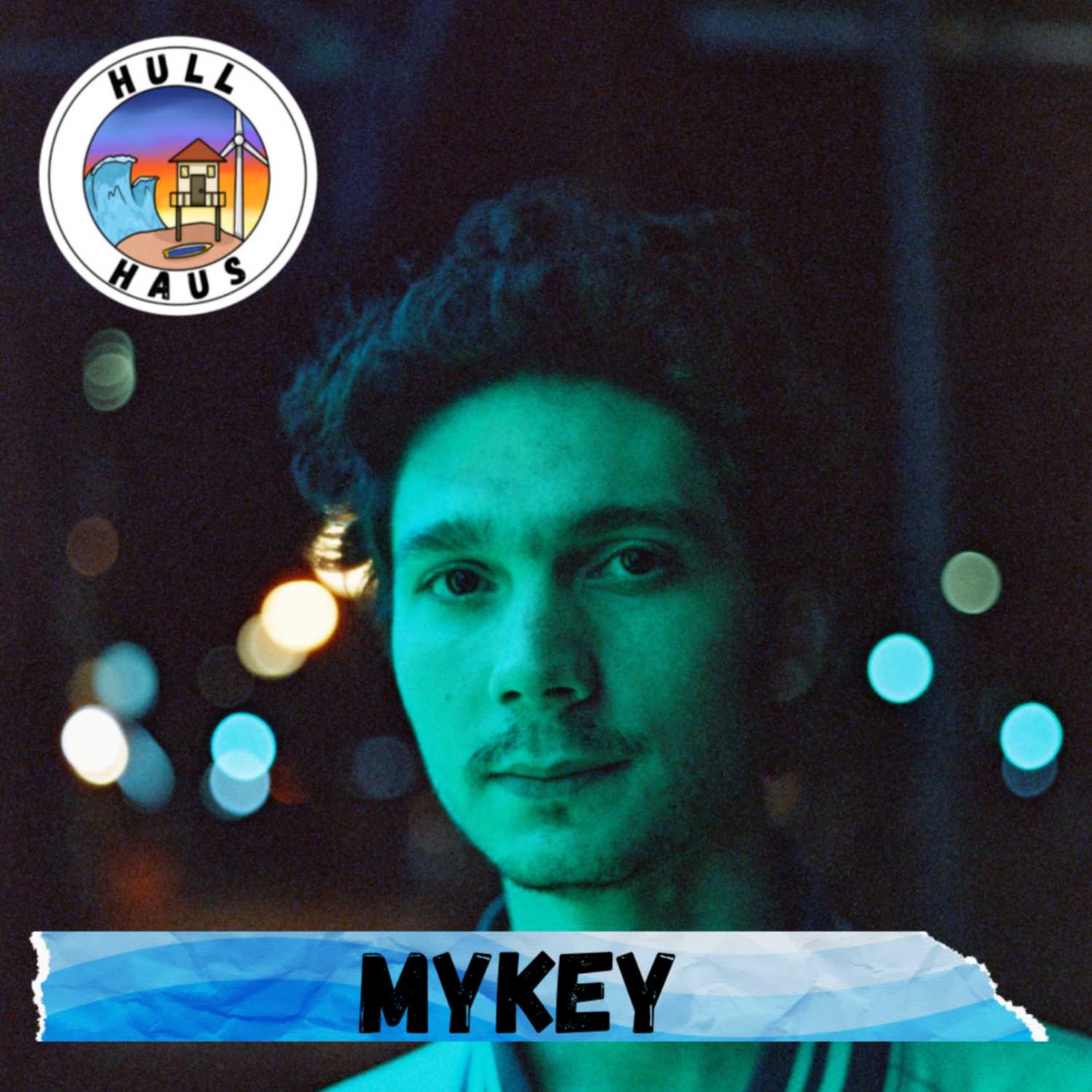 Welcome to the Witching Hour - MyKey Welcome to the Witching Hour - MyKey