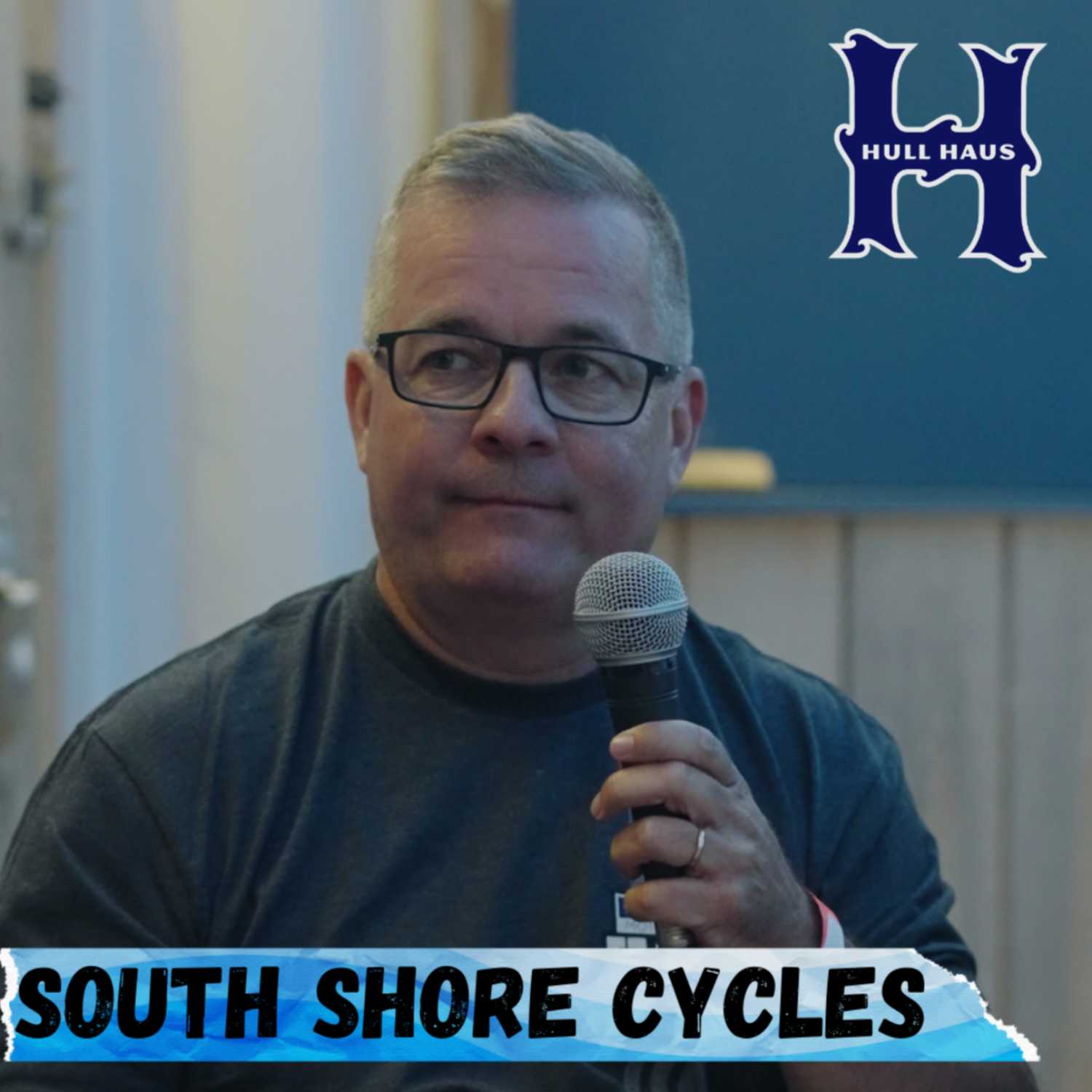 E-Bikes a MUST in Beach Towns - South Shore Cycles E-Bikes a MUST in Beach Towns - South Shore Cycles