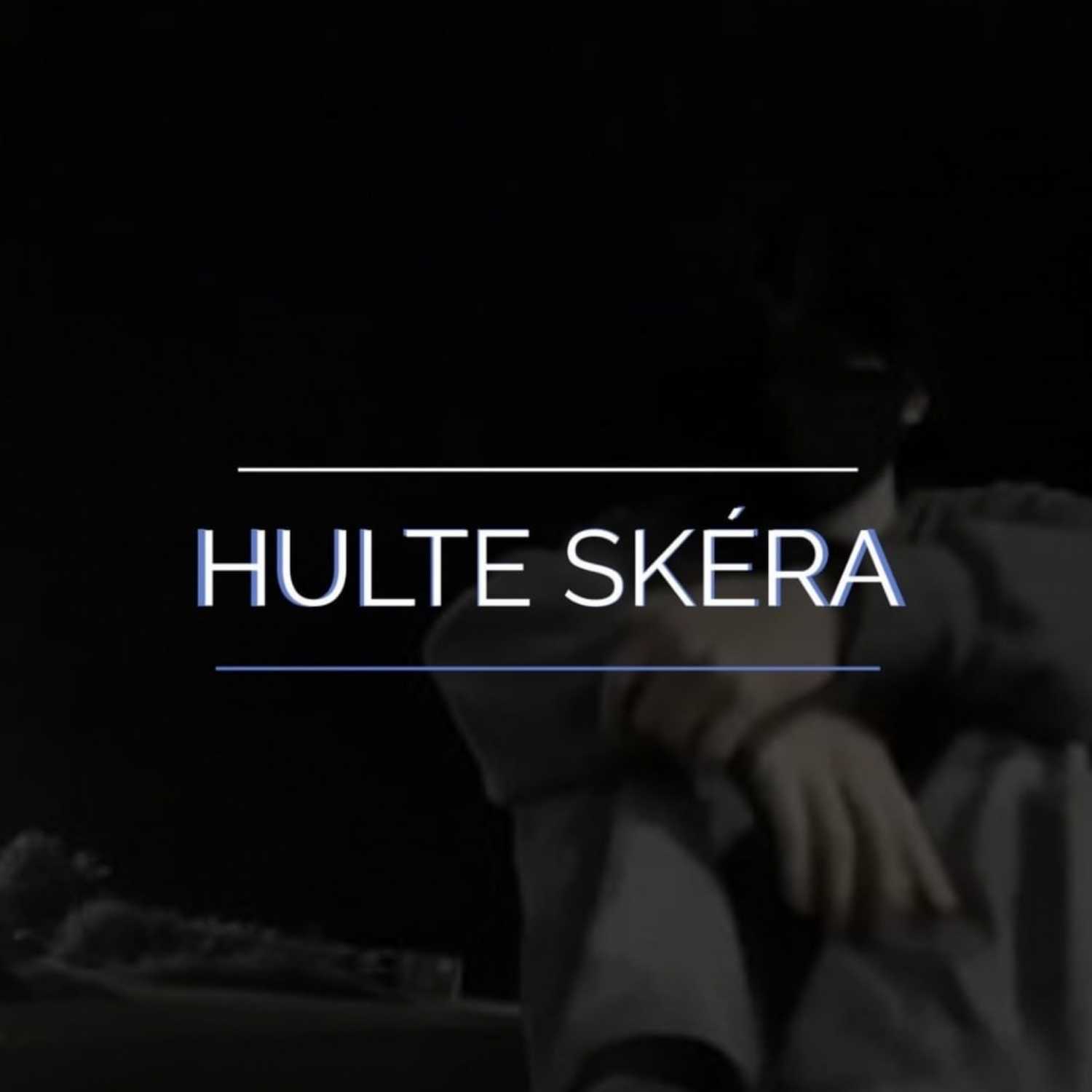 Hulte Skéra