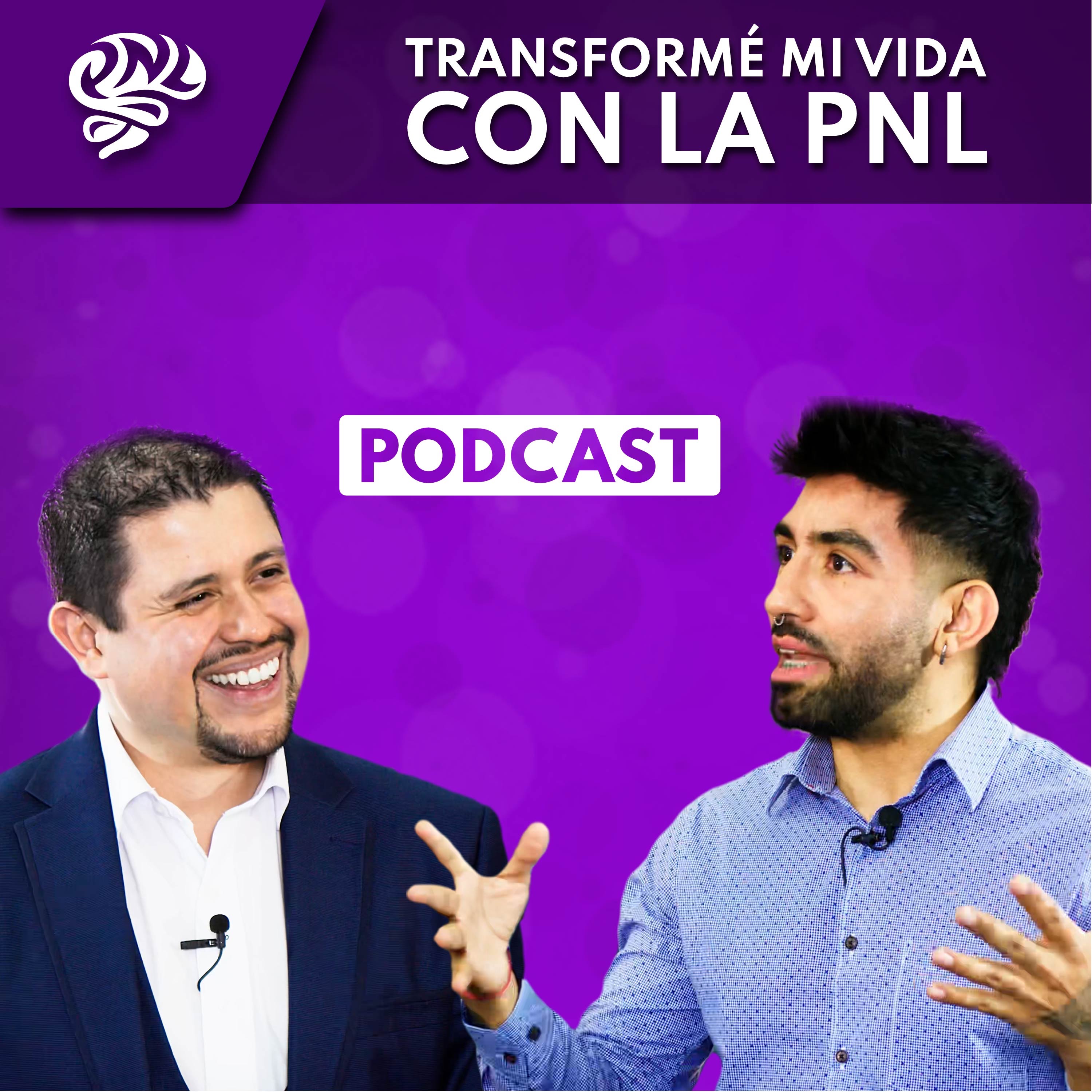 Human Excellence Podcast