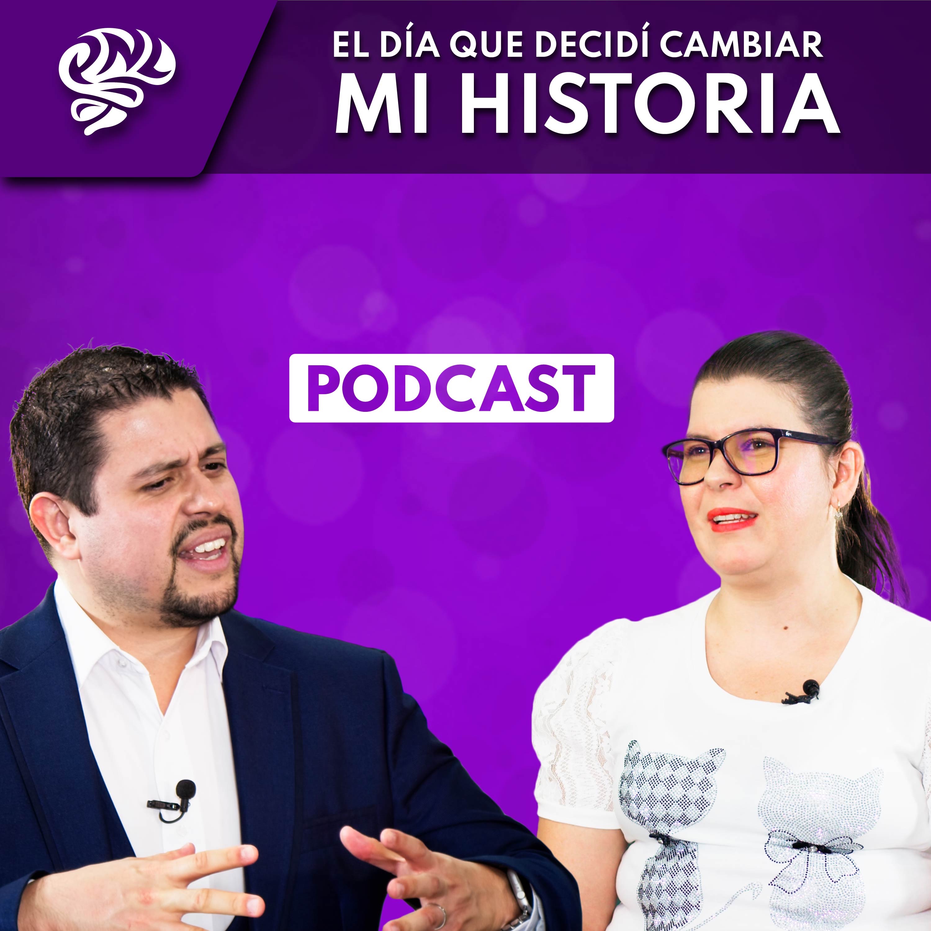 Human Excellence Podcast