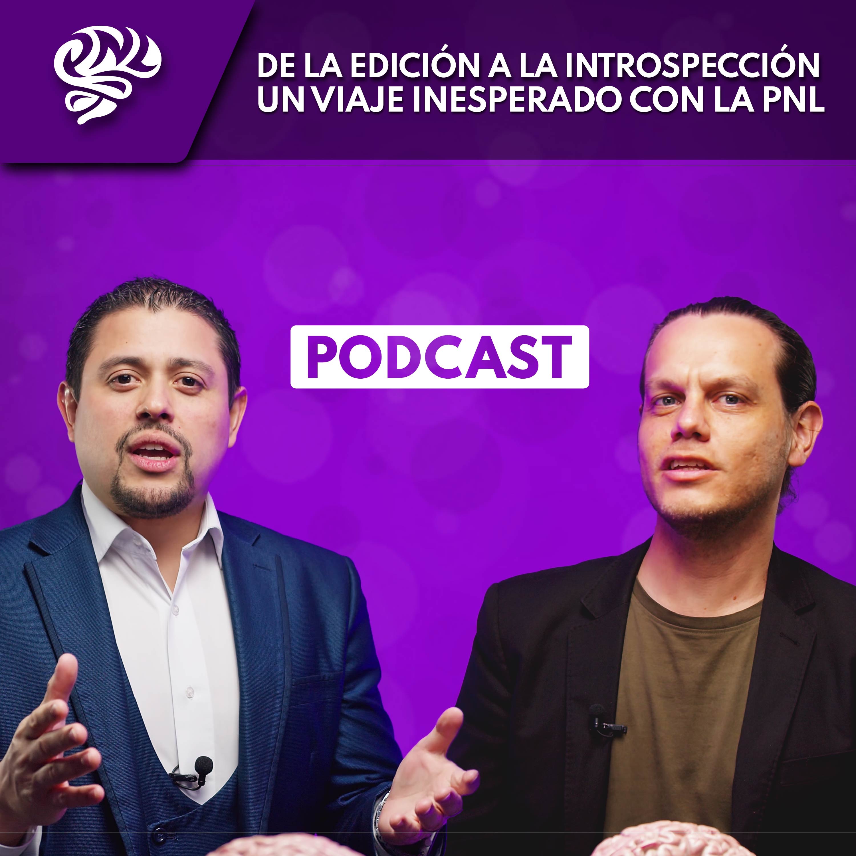 Human Excellence Podcast
