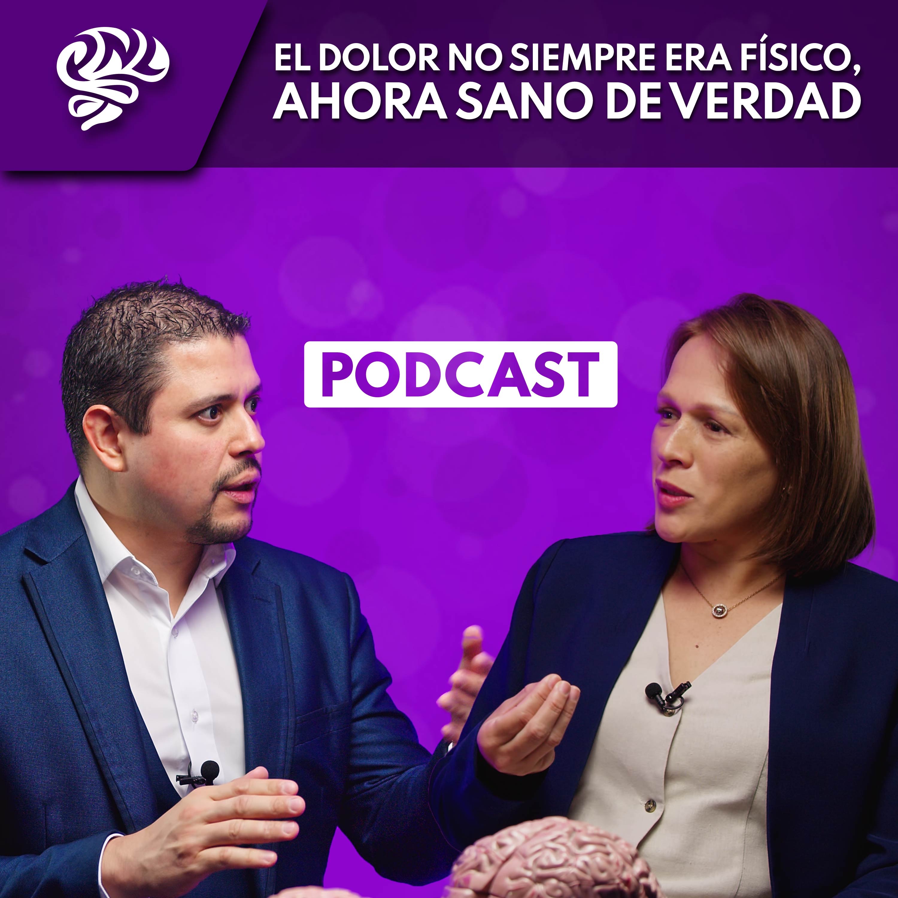 Human Excellence Podcast