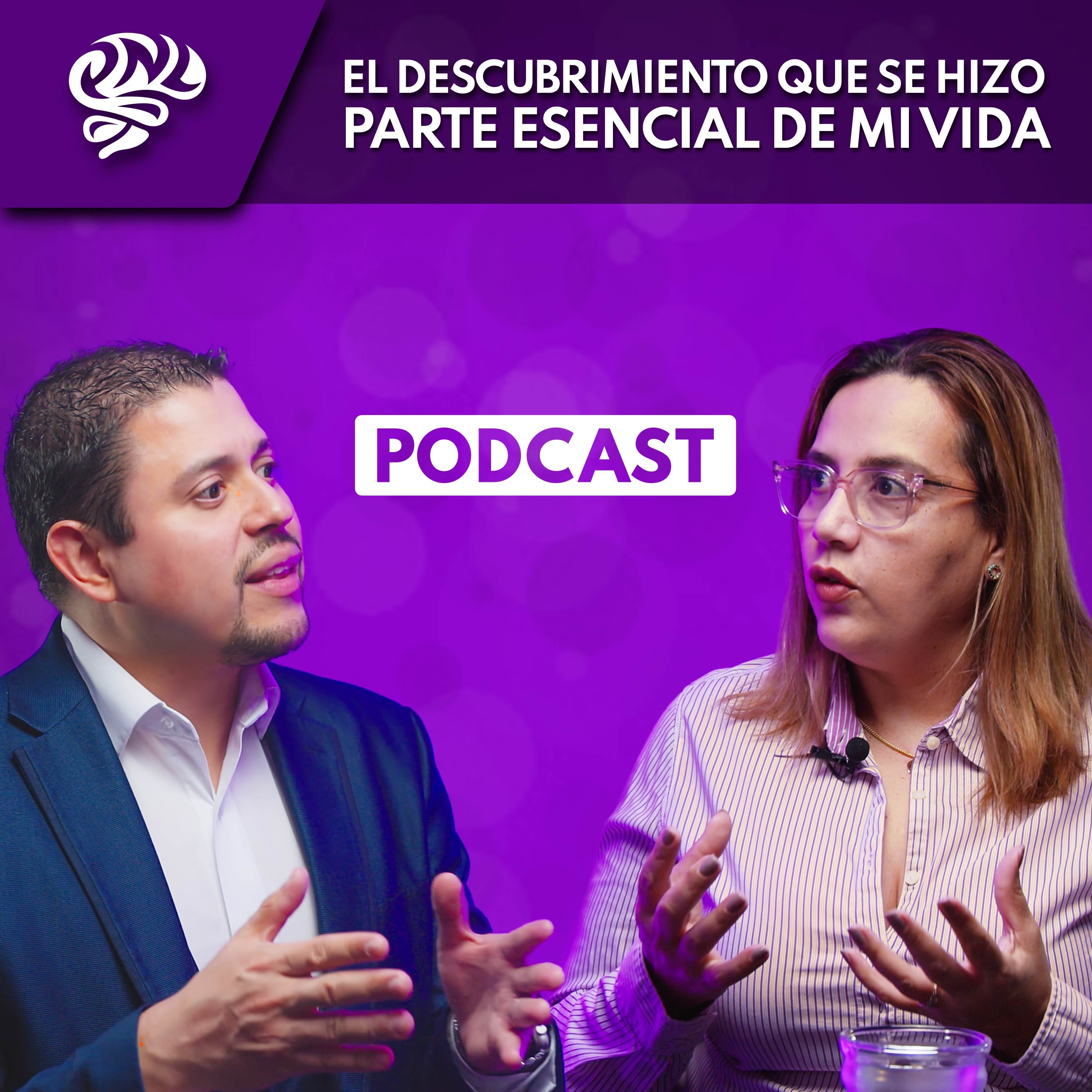 Human Excellence Podcast