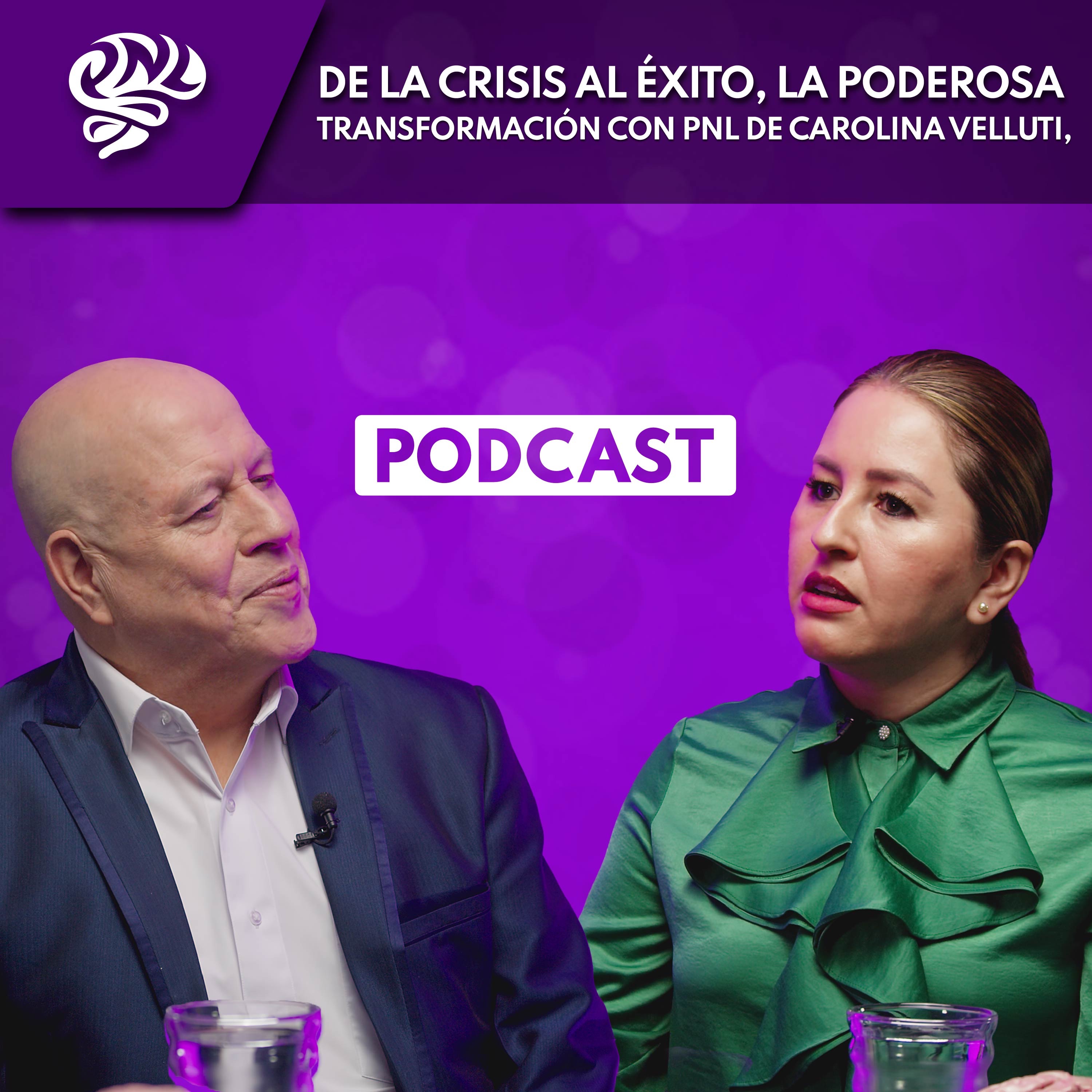Human Excellence Podcast
