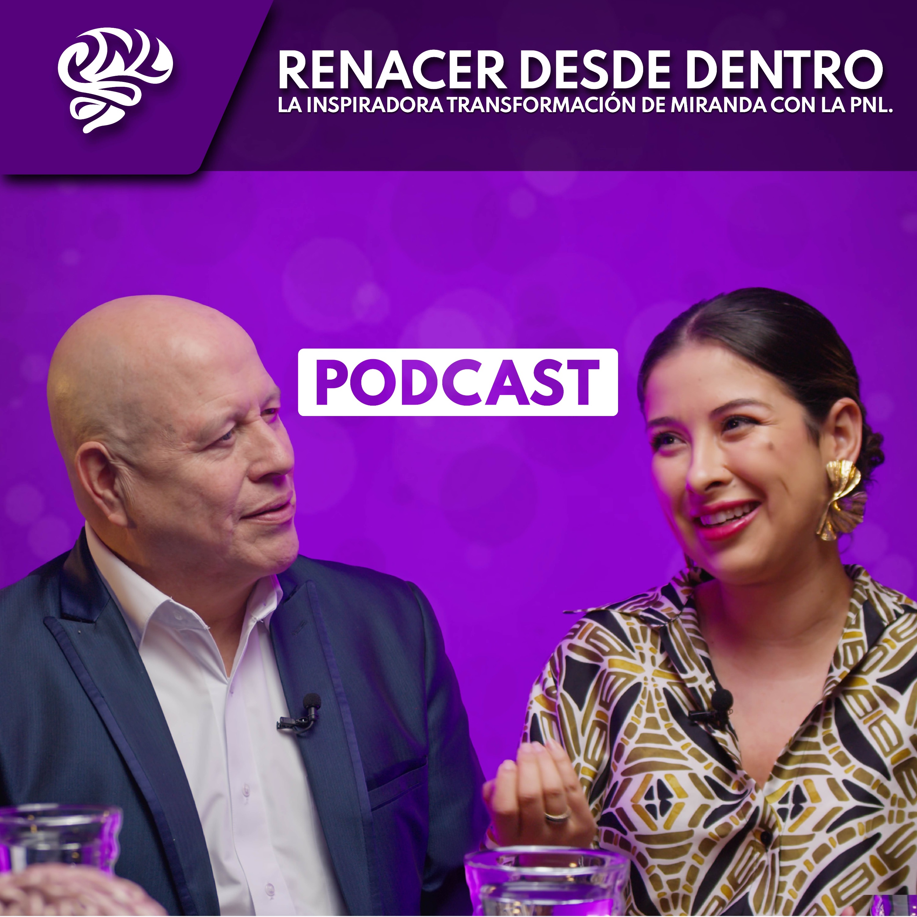 Human Excellence Podcast