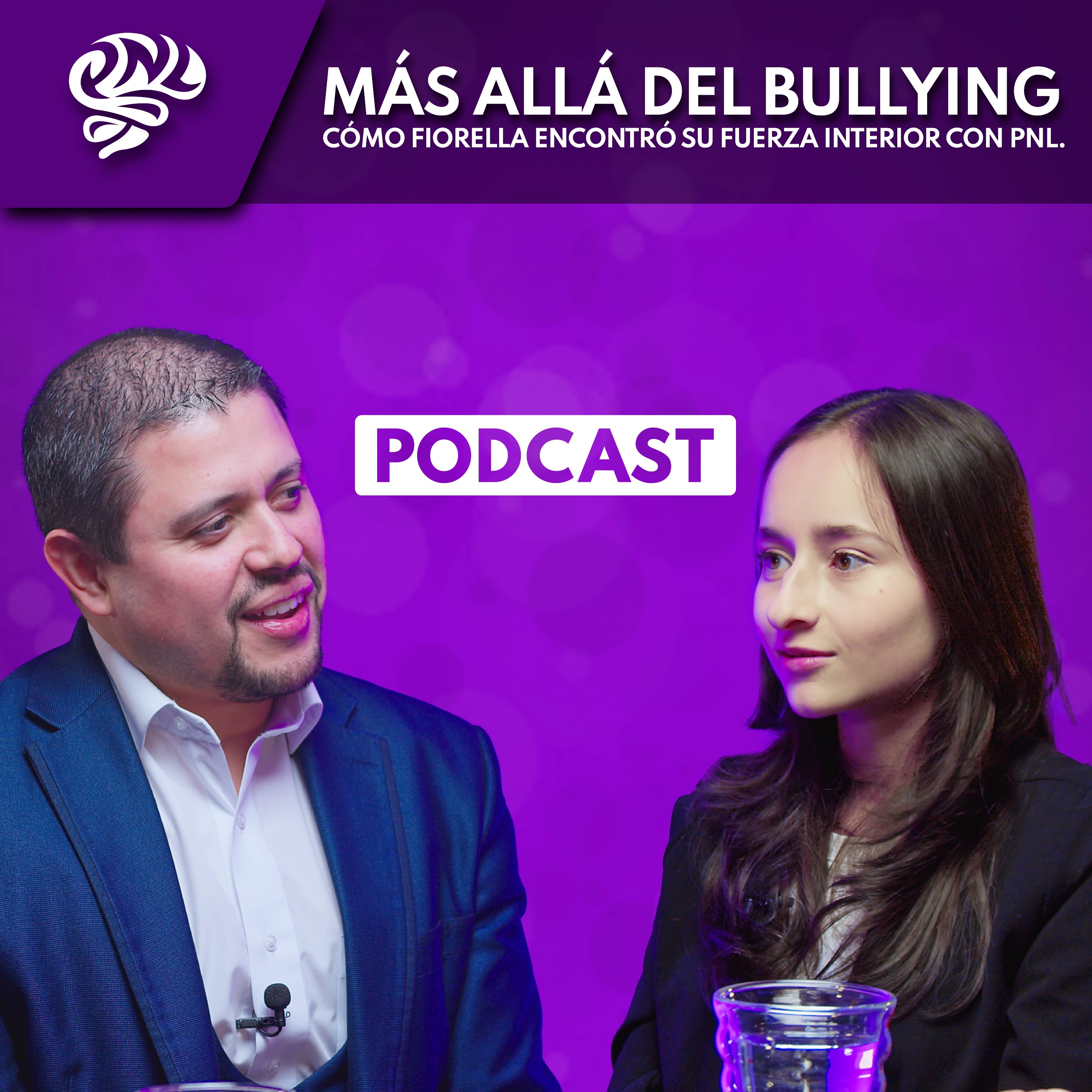 Human Excellence Podcast