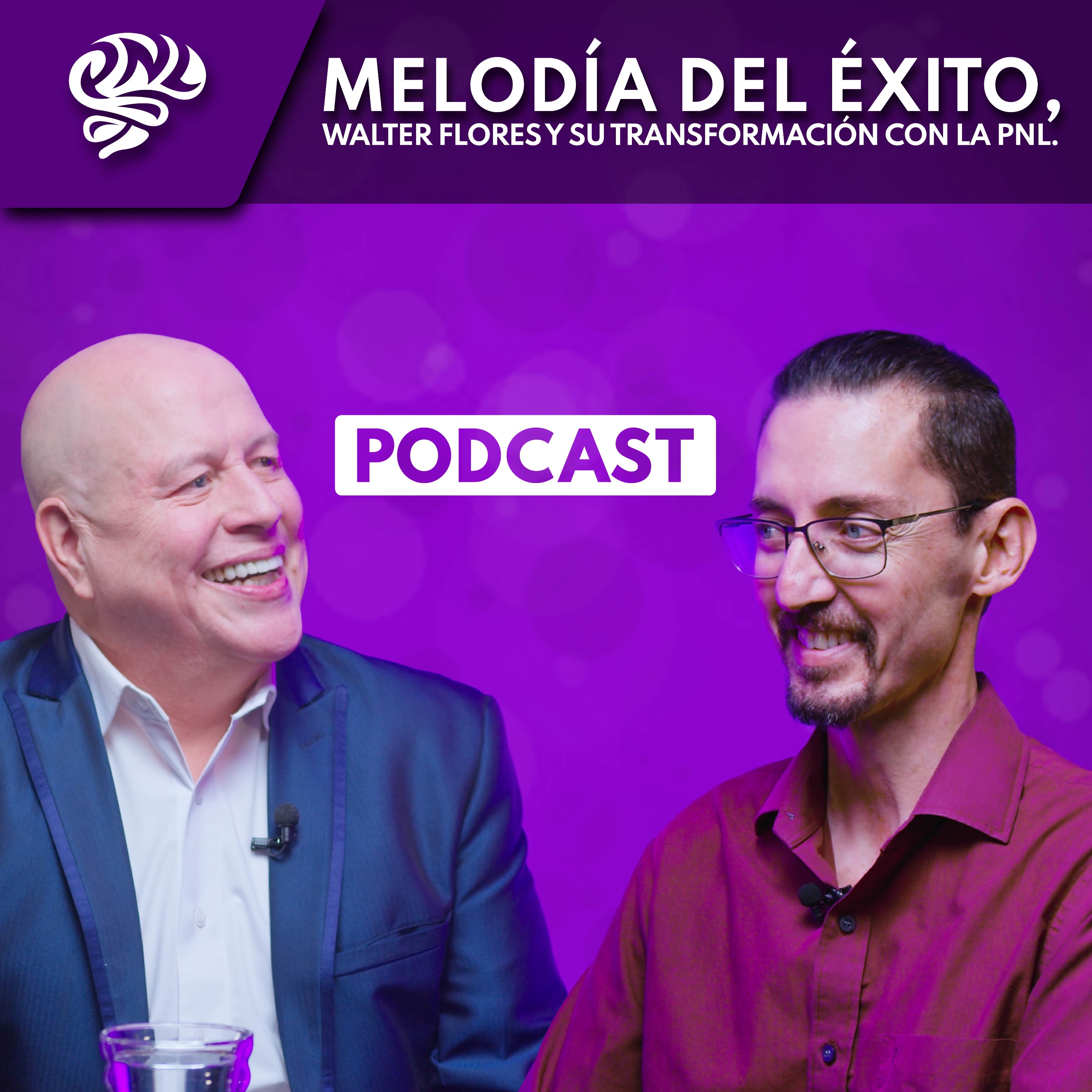 Human Excellence Podcast