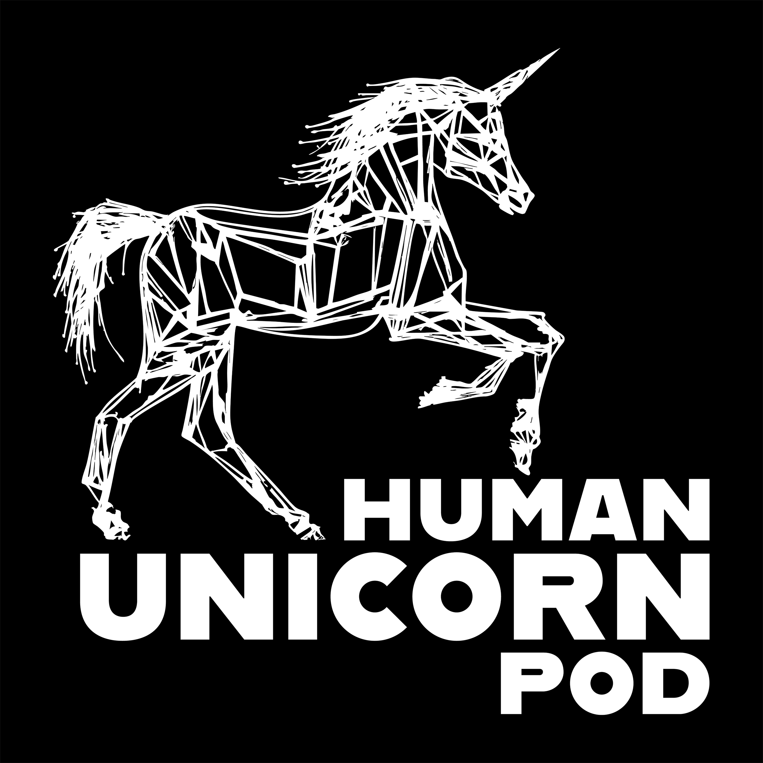 Human Unicorn Podcast