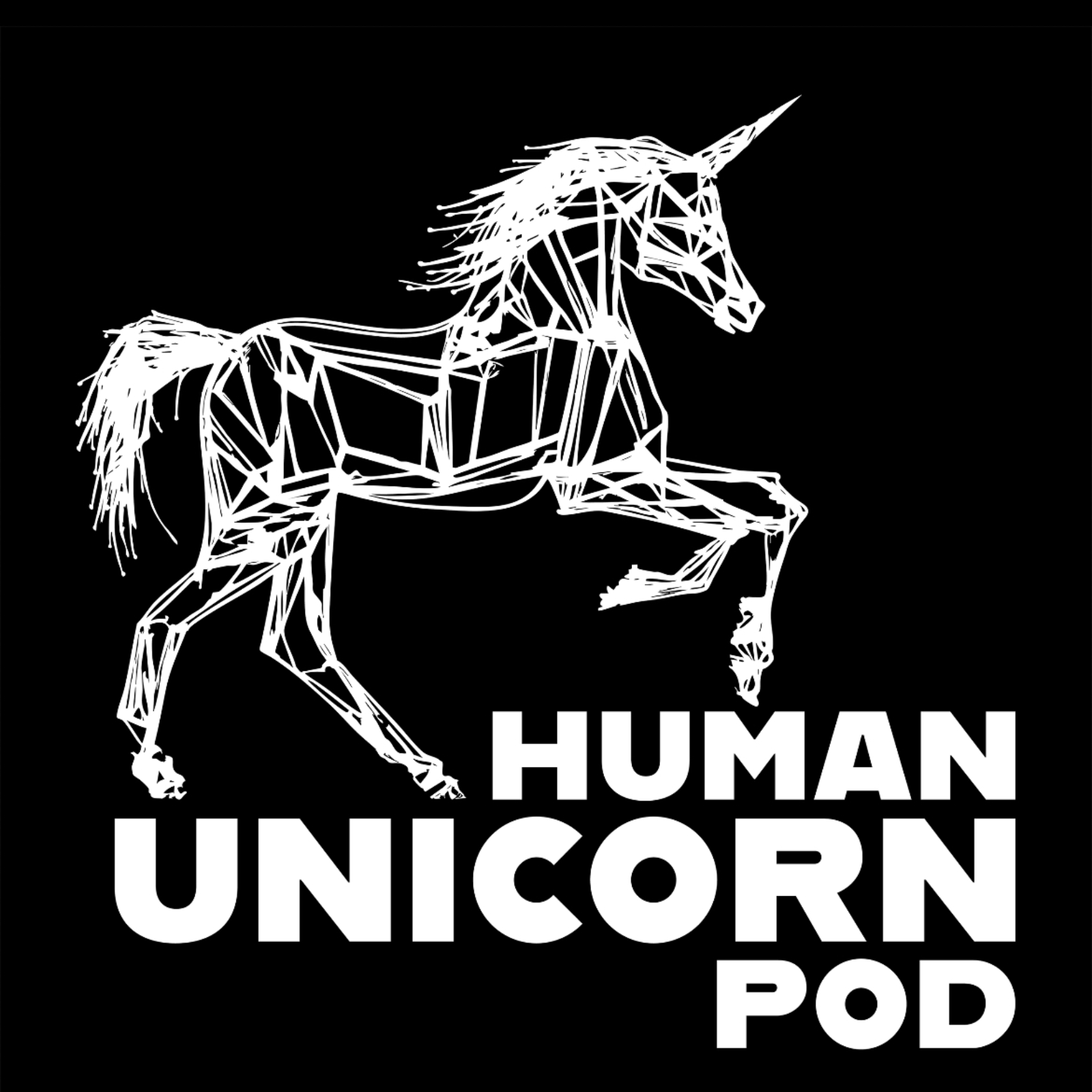 Human Unicorn Podcast