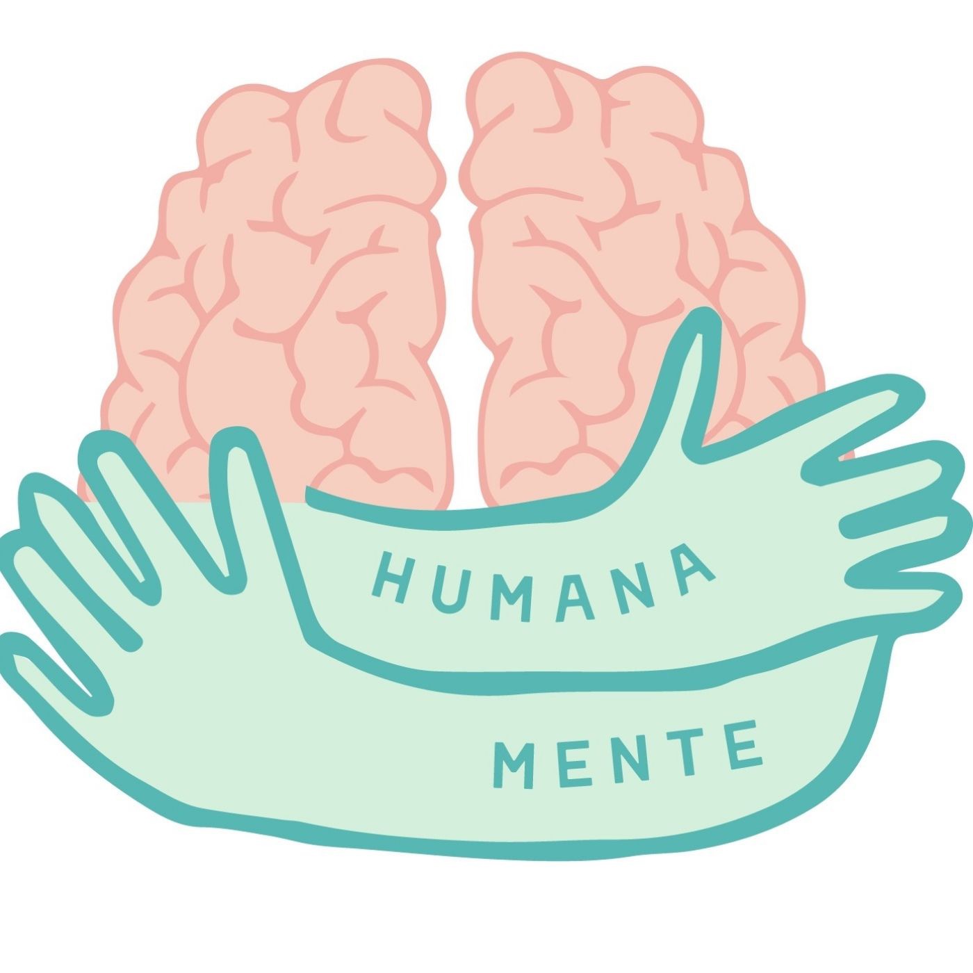 HumanaMente
