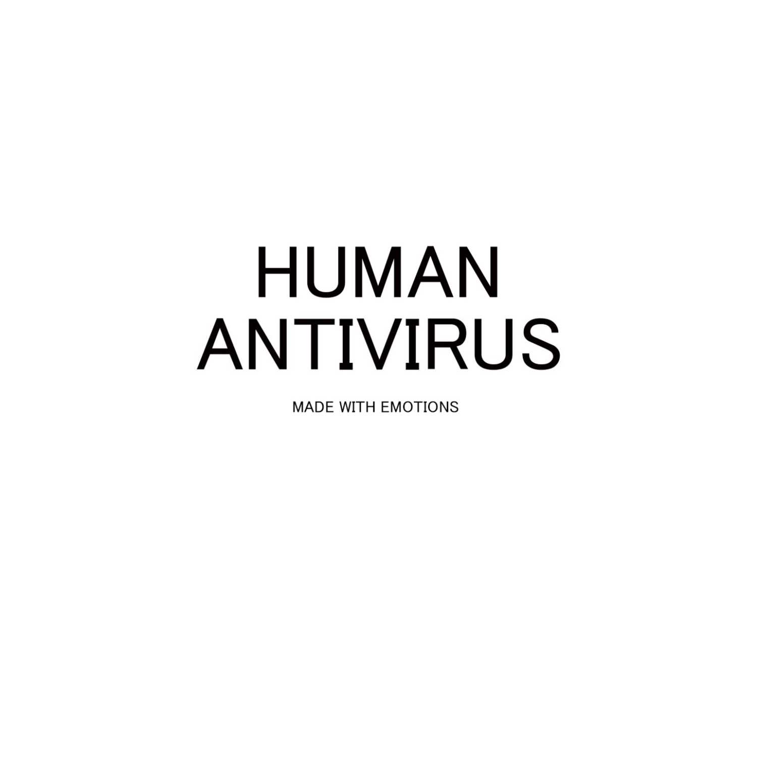 Human Antivirus