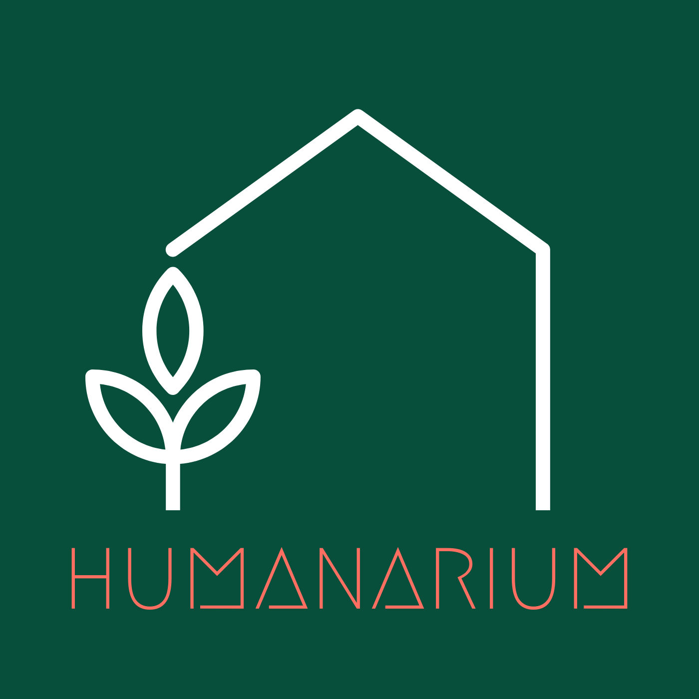 Humanarium