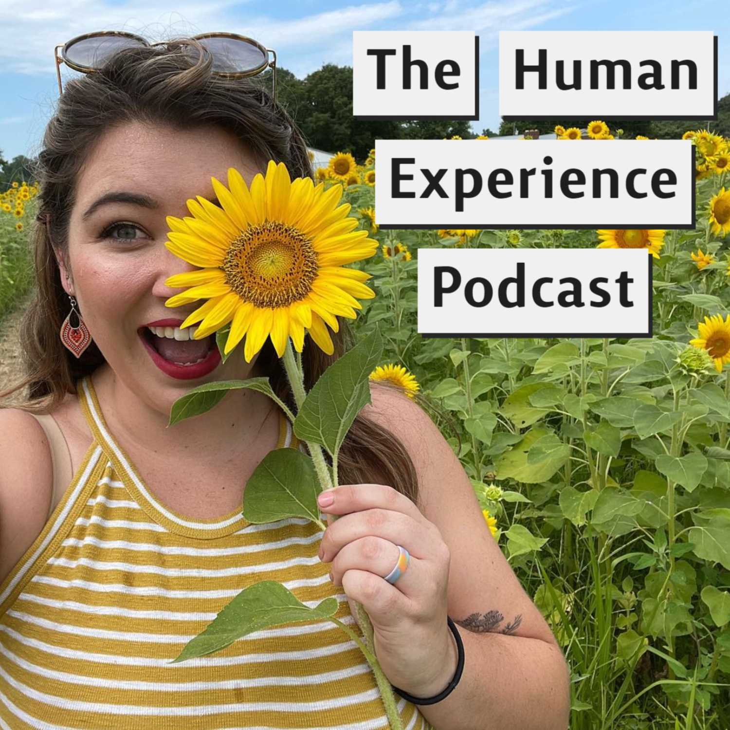 The Human Experience