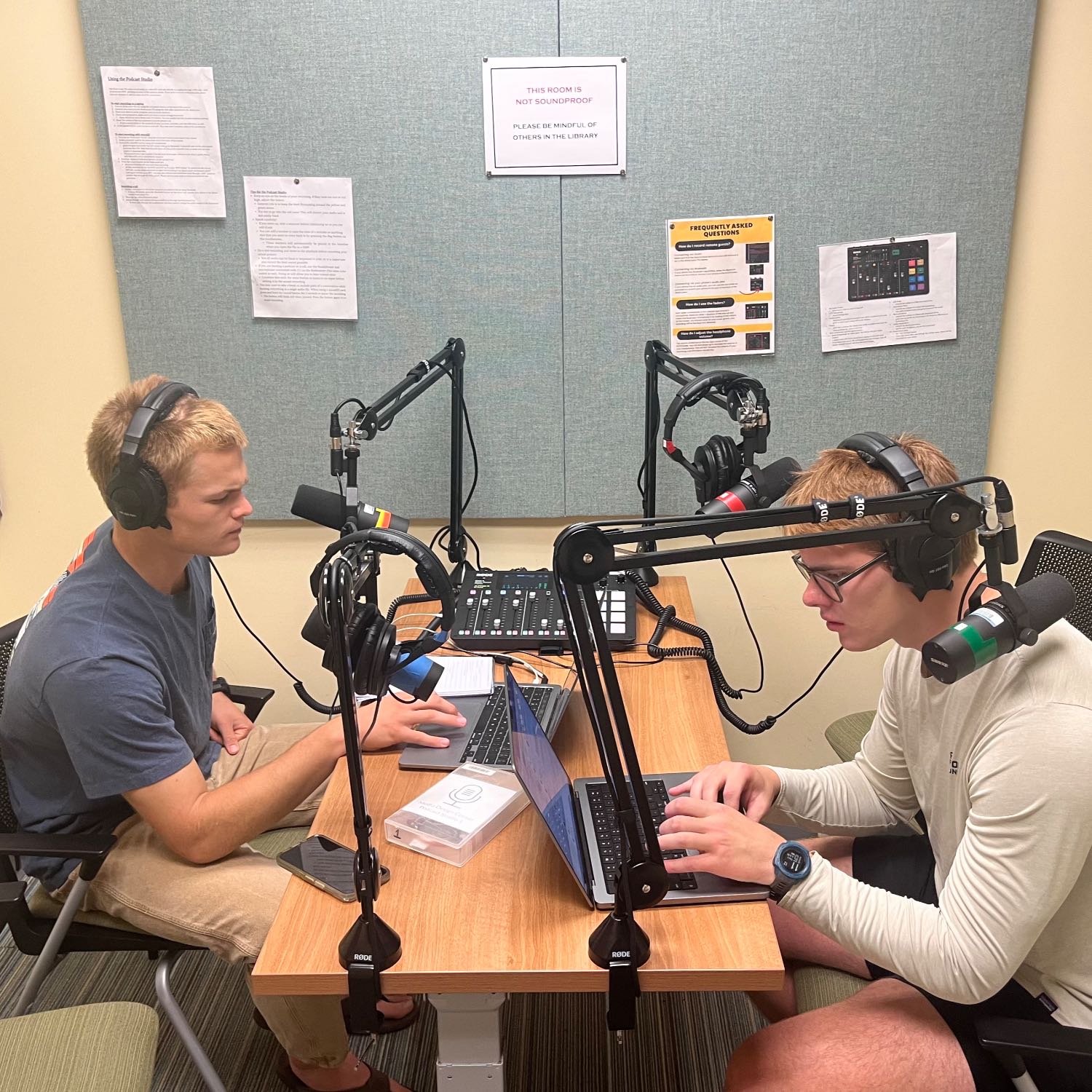 The Human Flourishing initiative Podcast