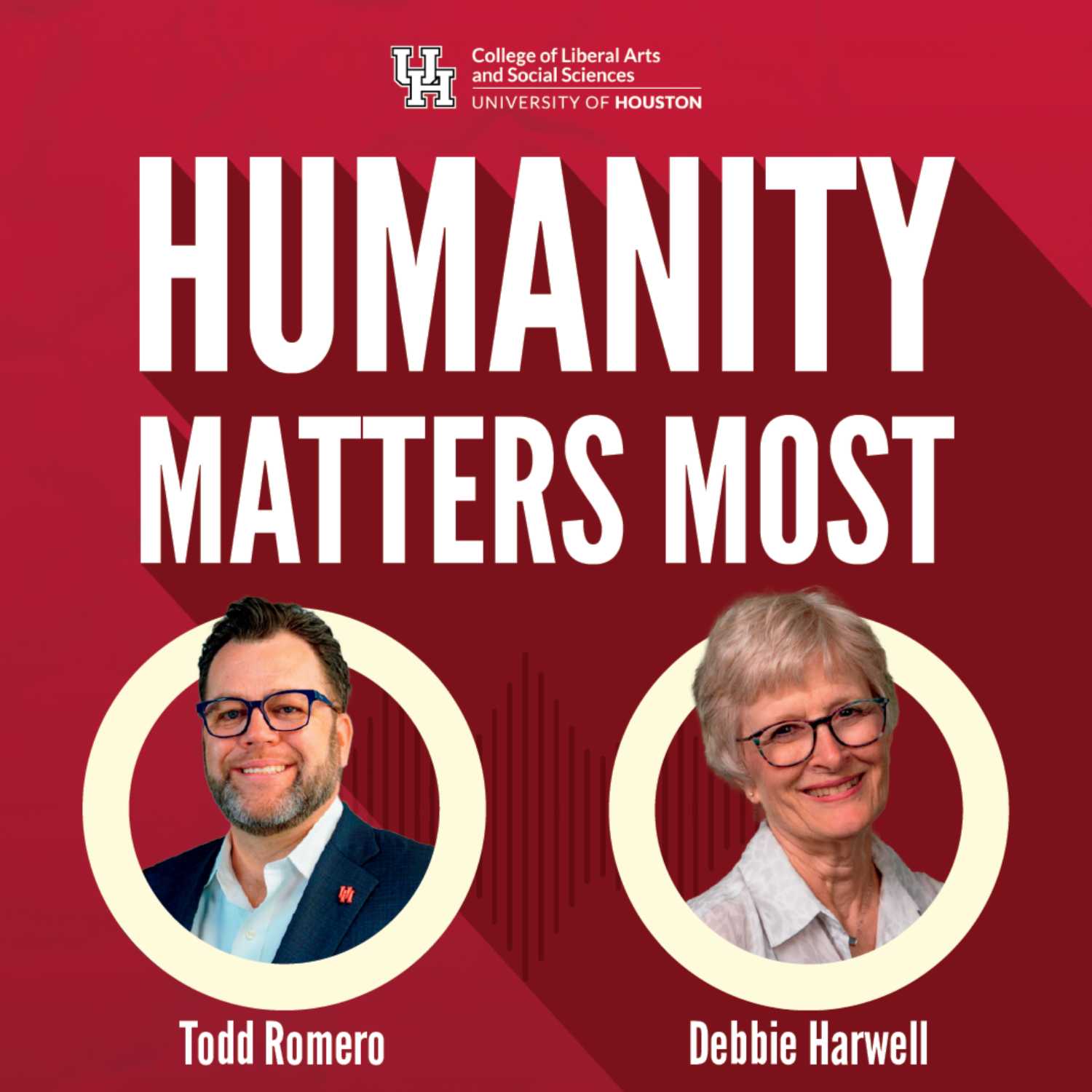 Humanity Matters Most