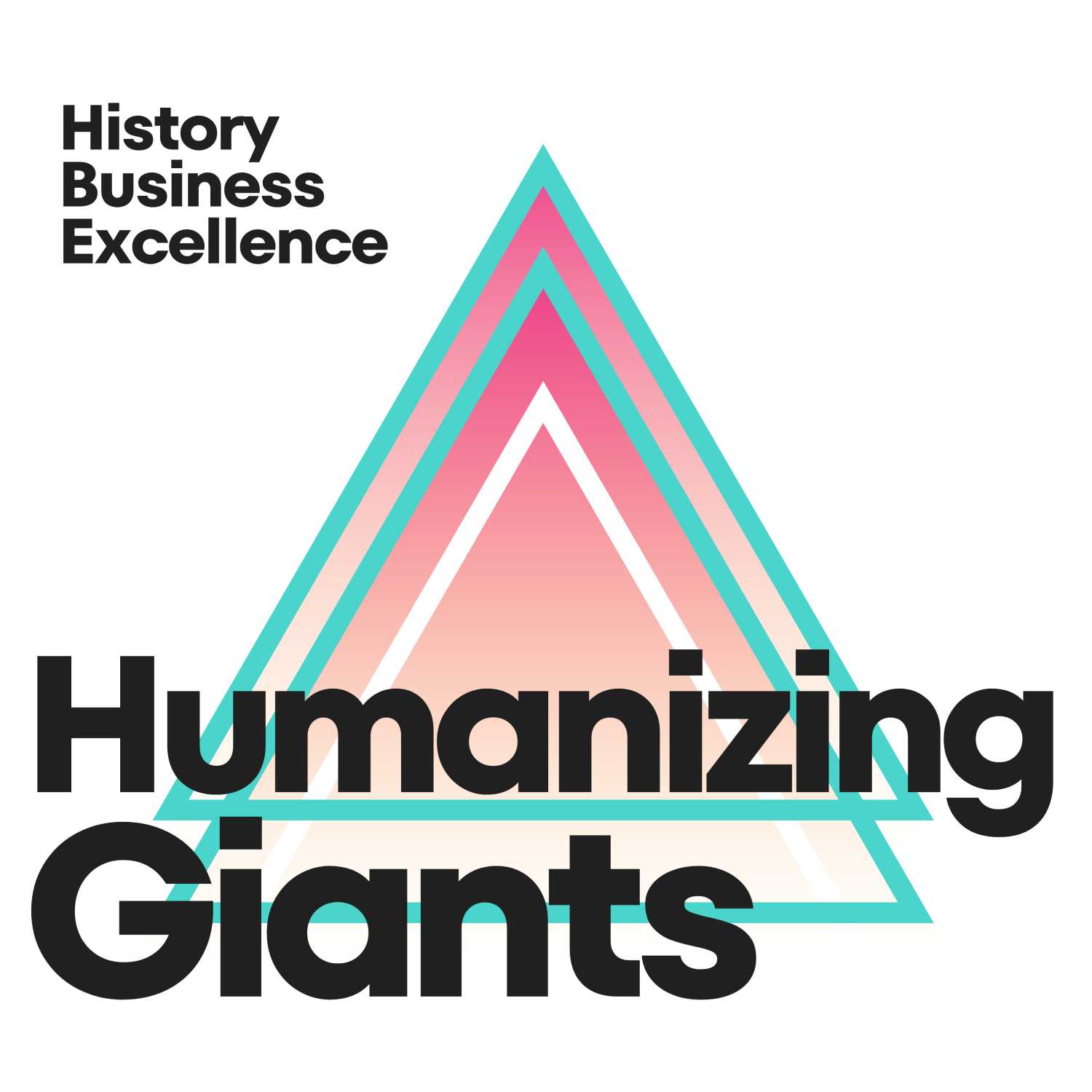 Humanizing Giants 