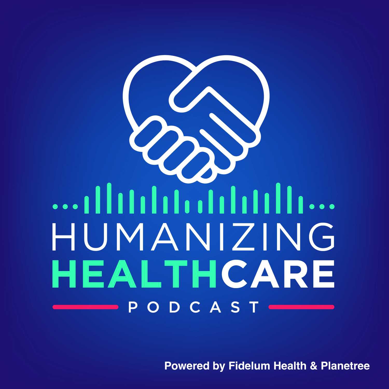 Humanizing Healthcare