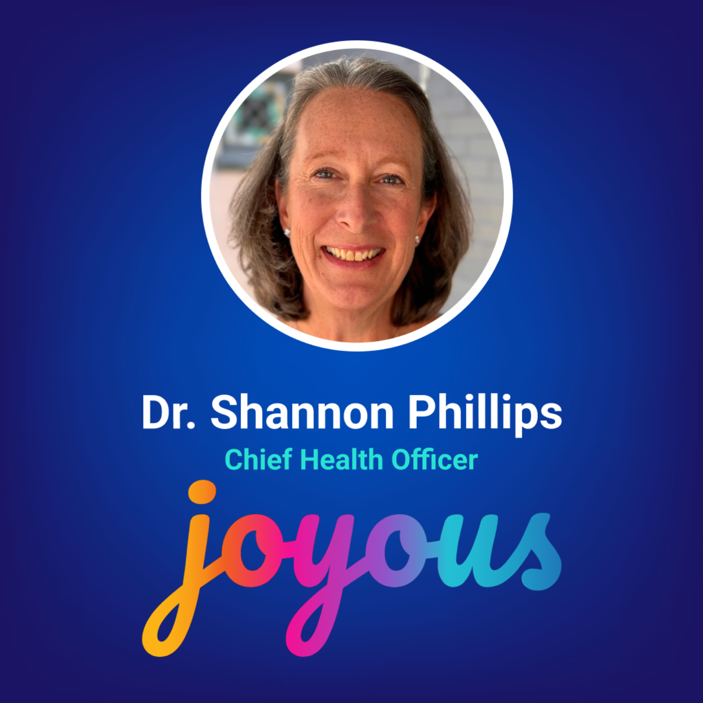 Listening to Caregivers & Elevating Their Voices w/ Dr. Shannon Phillips