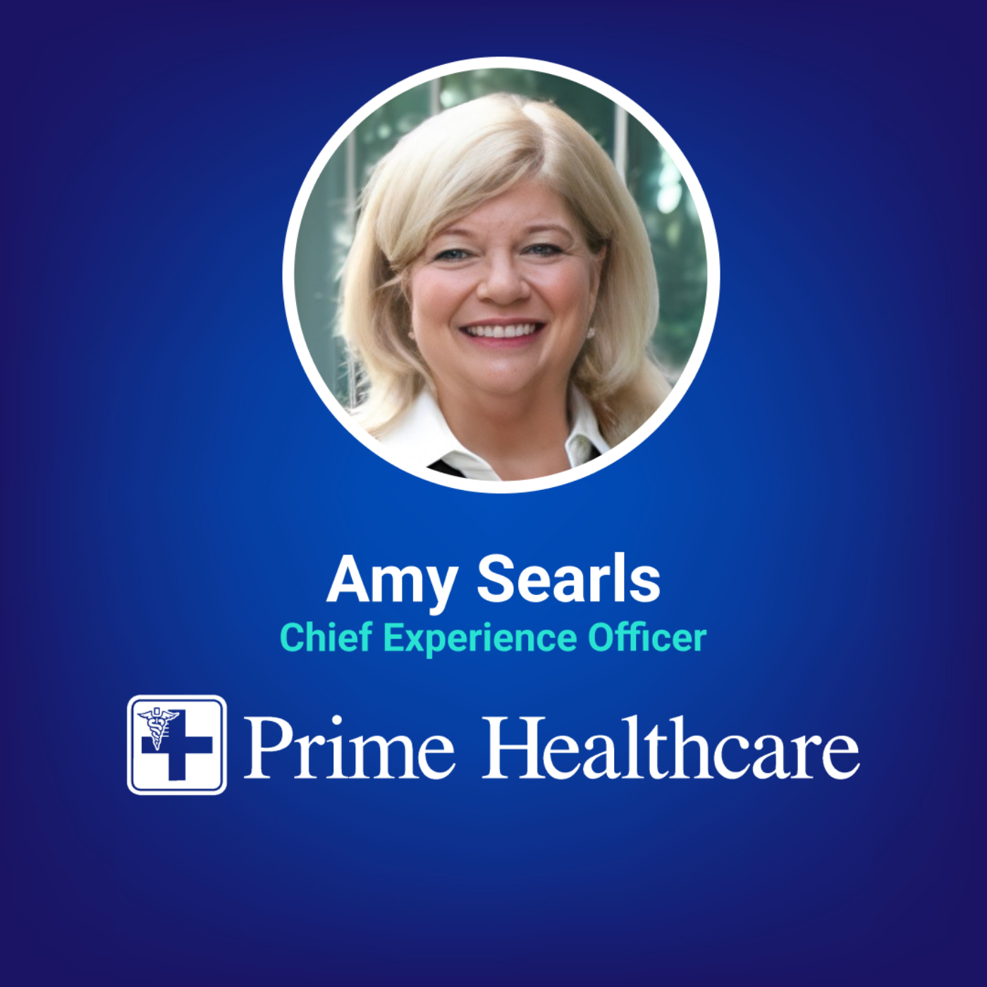 Humanizing Healthcare