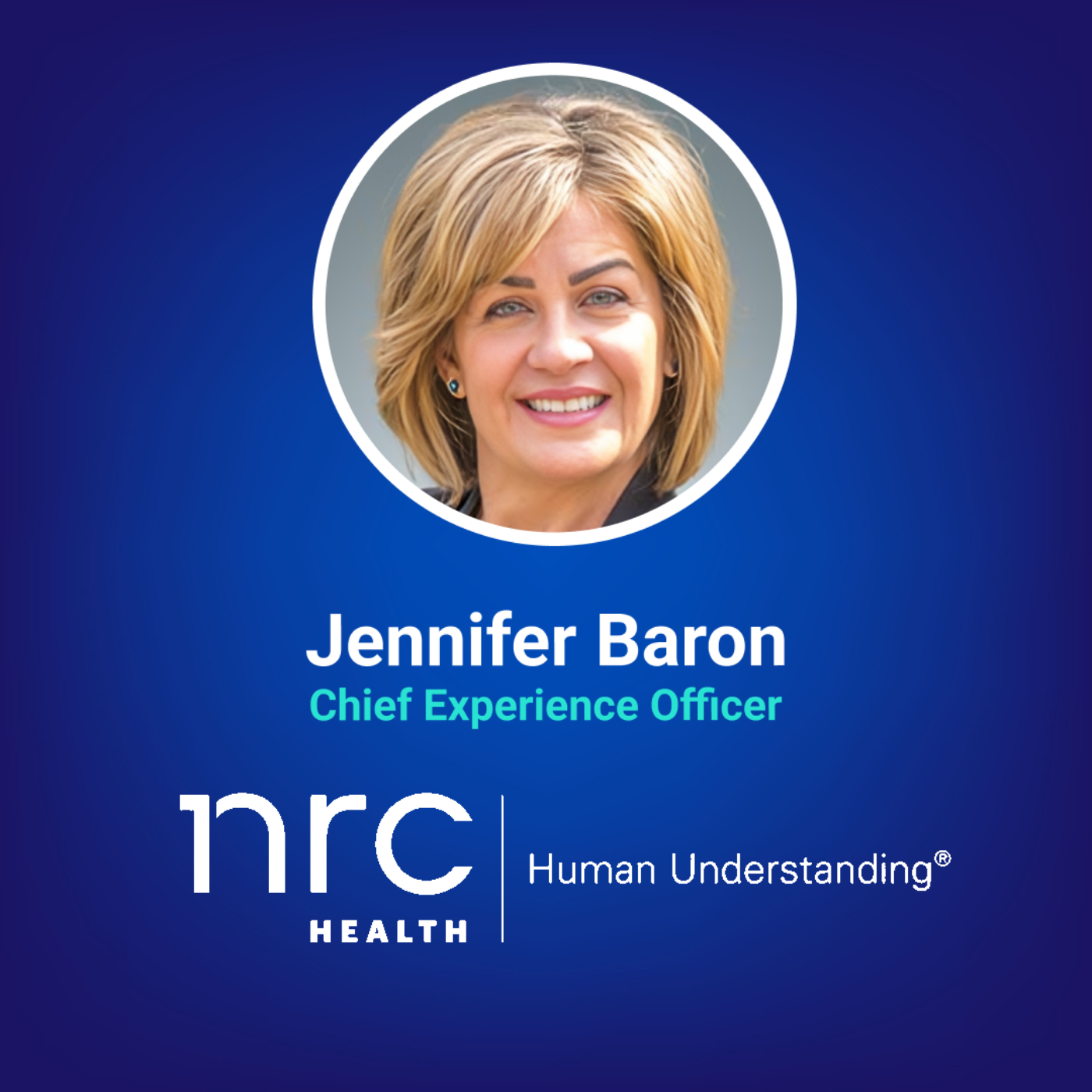 Humanizing Healthcare